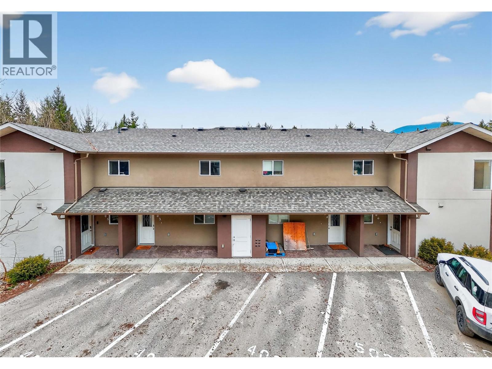 1449 1st Avenue Ne Unit# 403, Salmon Arm, British Columbia  V1E 0C4 - Photo 35 - 10375796