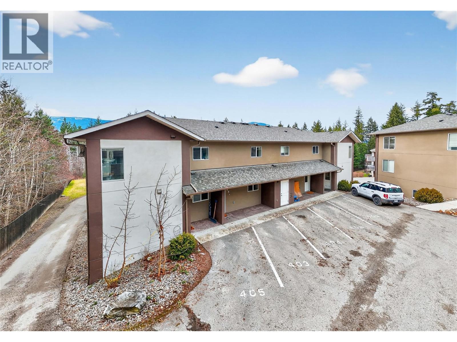 1449 1st Avenue Ne Unit# 403, Salmon Arm, British Columbia  V1E 0C4 - Photo 36 - 10375796