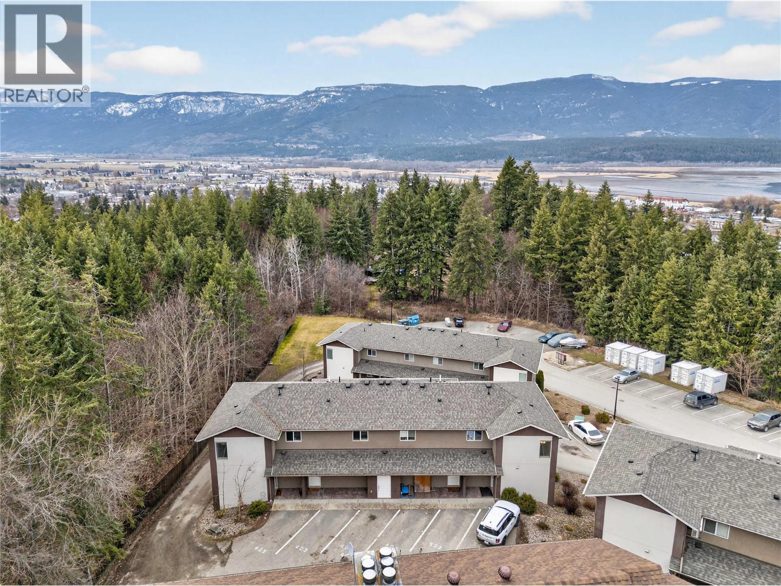 1449 1st Avenue Ne Unit# 403, Salmon Arm, British Columbia  V1E 0C4 - Photo 37 - 10375796