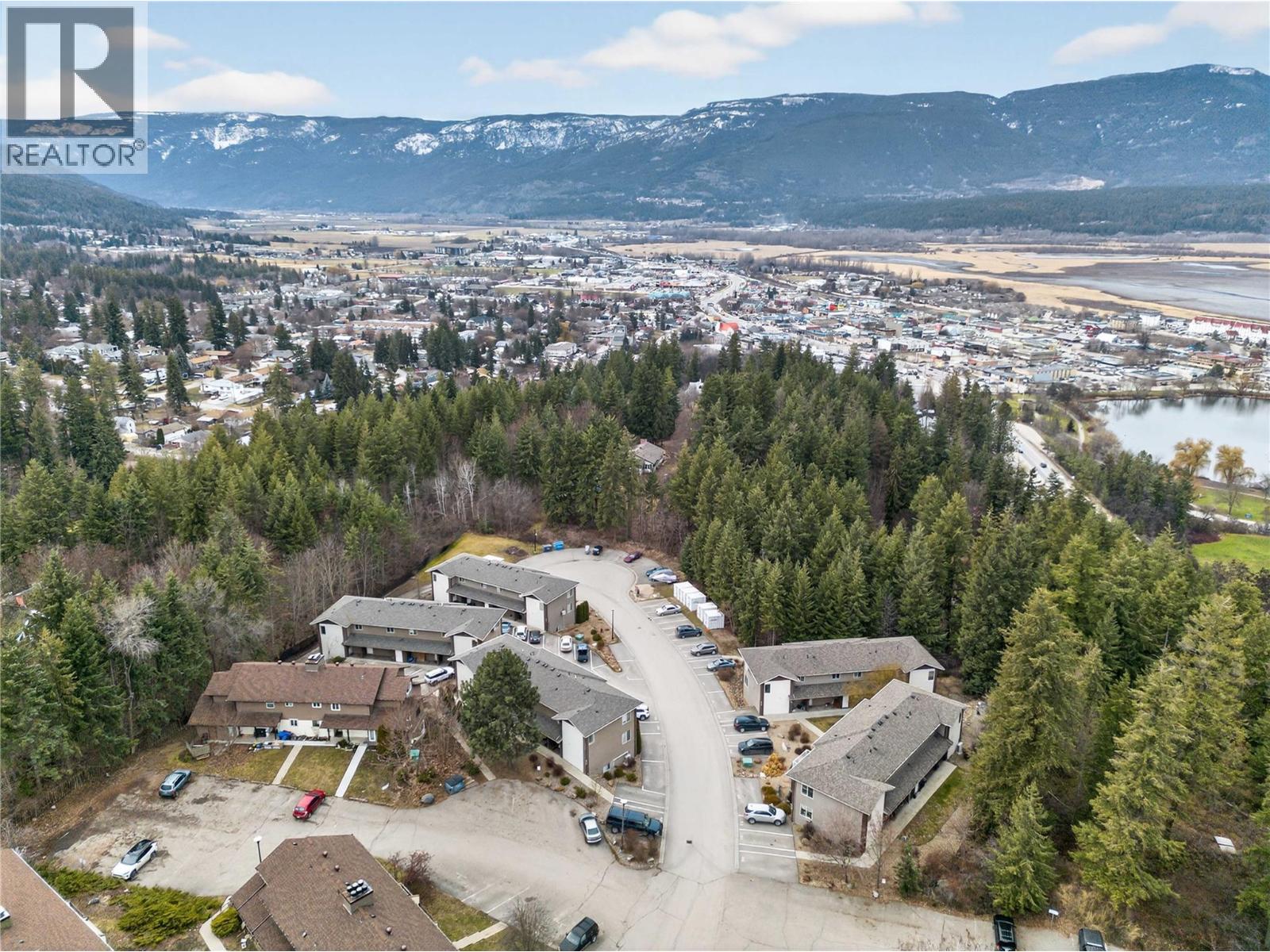 1449 1st Avenue Ne Unit# 403, Salmon Arm, British Columbia  V1E 0C4 - Photo 38 - 10375796