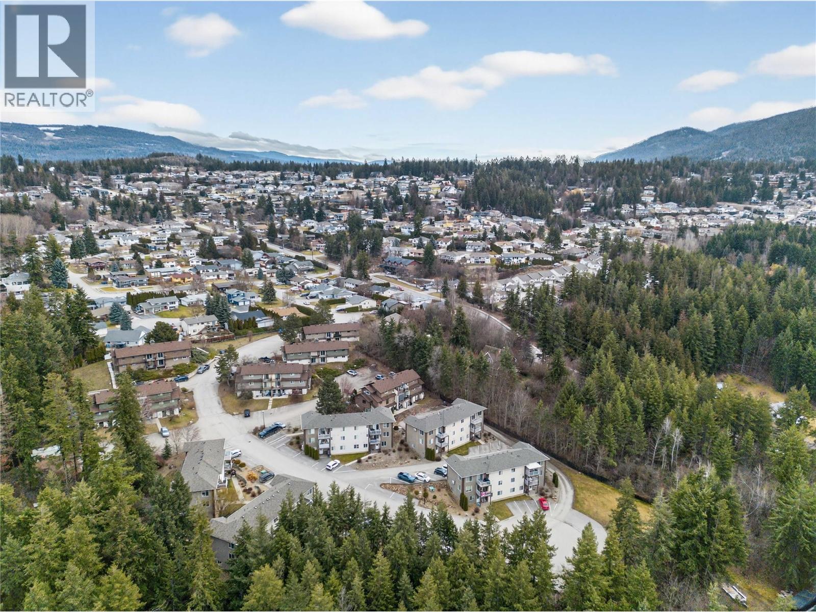 1449 1st Avenue Ne Unit# 403, Salmon Arm, British Columbia  V1E 0C4 - Photo 39 - 10375796