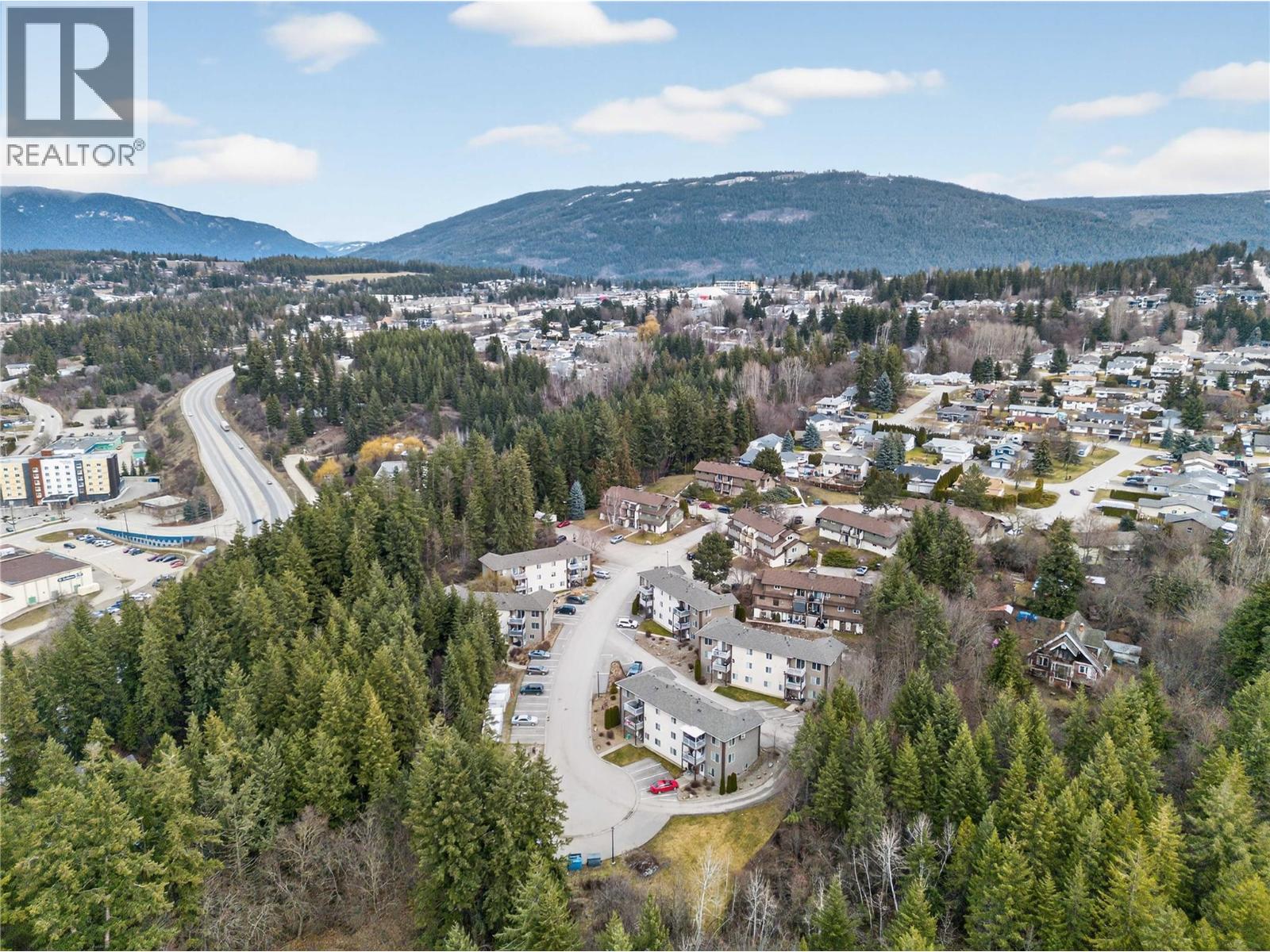 1449 1st Avenue Ne Unit# 403, Salmon Arm, British Columbia  V1E 0C4 - Photo 40 - 10375796