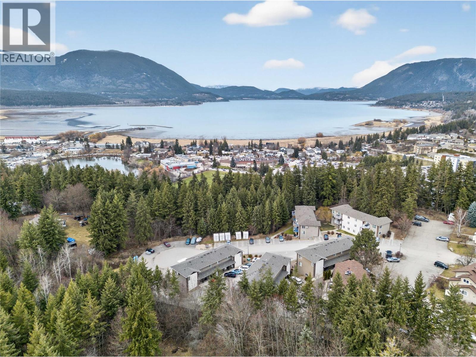 1449 1st Avenue Ne Unit# 403, Salmon Arm, British Columbia  V1E 0C4 - Photo 41 - 10375796