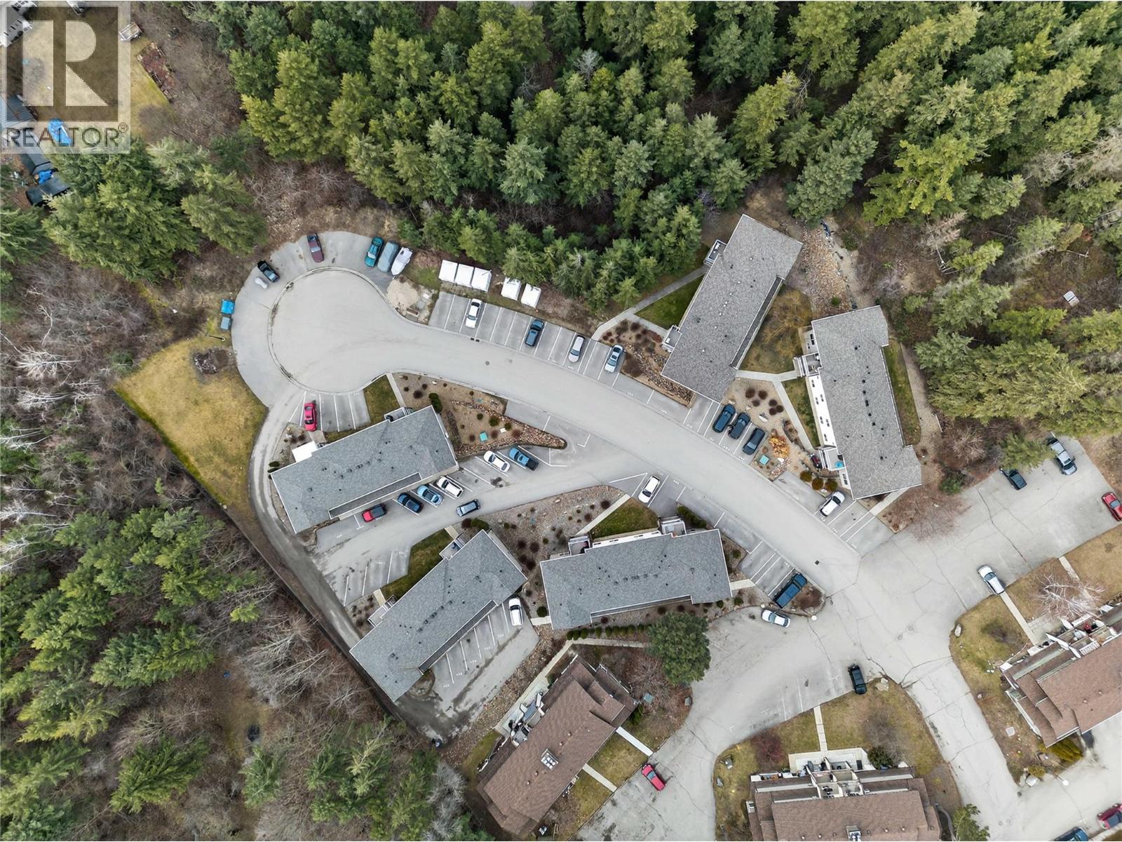 1449 1st Avenue Ne Unit# 403, Salmon Arm, British Columbia  V1E 0C4 - Photo 42 - 10375796