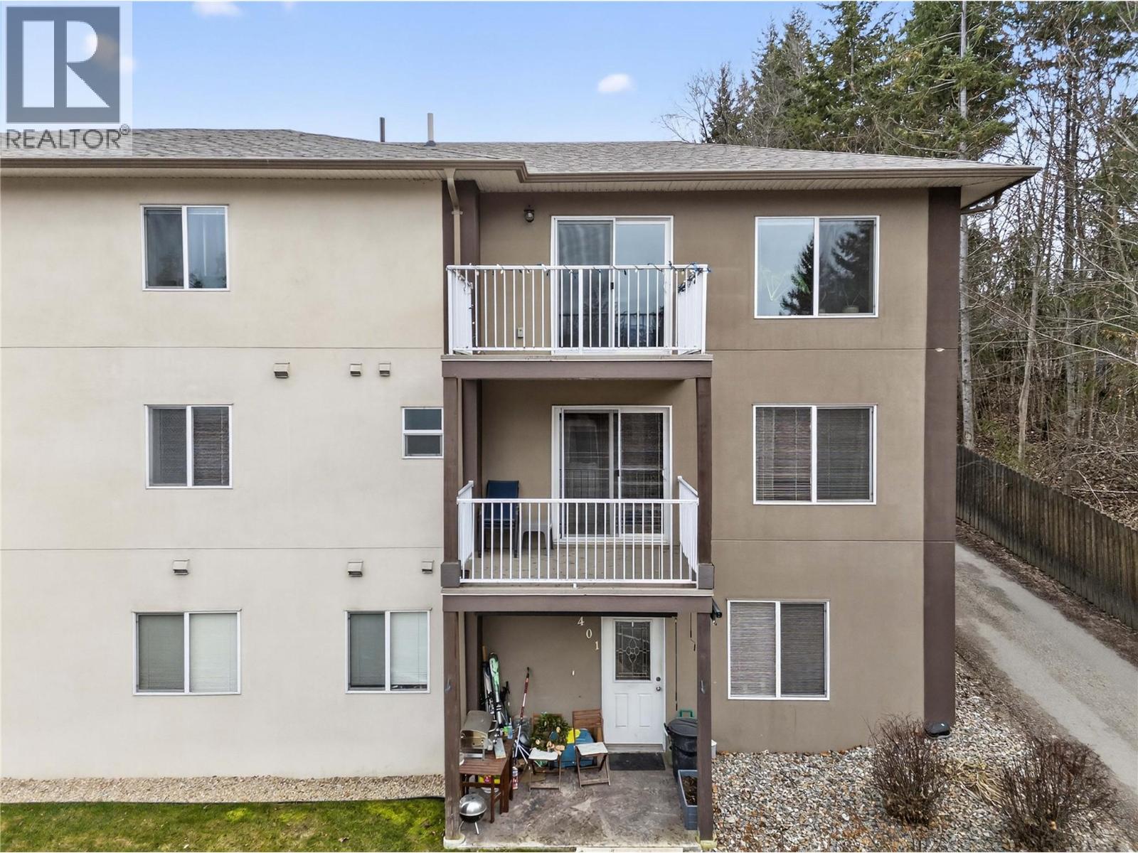 1449 1st Avenue Ne Unit# 403, Salmon Arm, British Columbia  V1E 0C4 - Photo 43 - 10375796