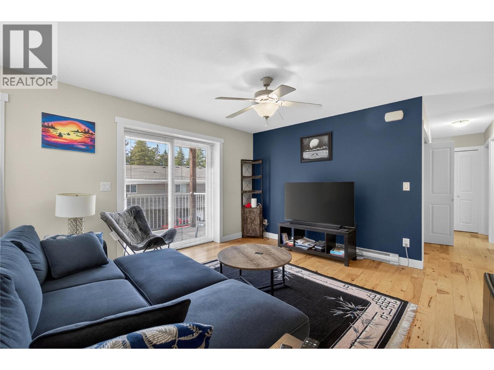 1449 1st Avenue Ne Unit# 403, Salmon Arm, British Columbia  V1E 0C4 - Photo 7 - 10375796