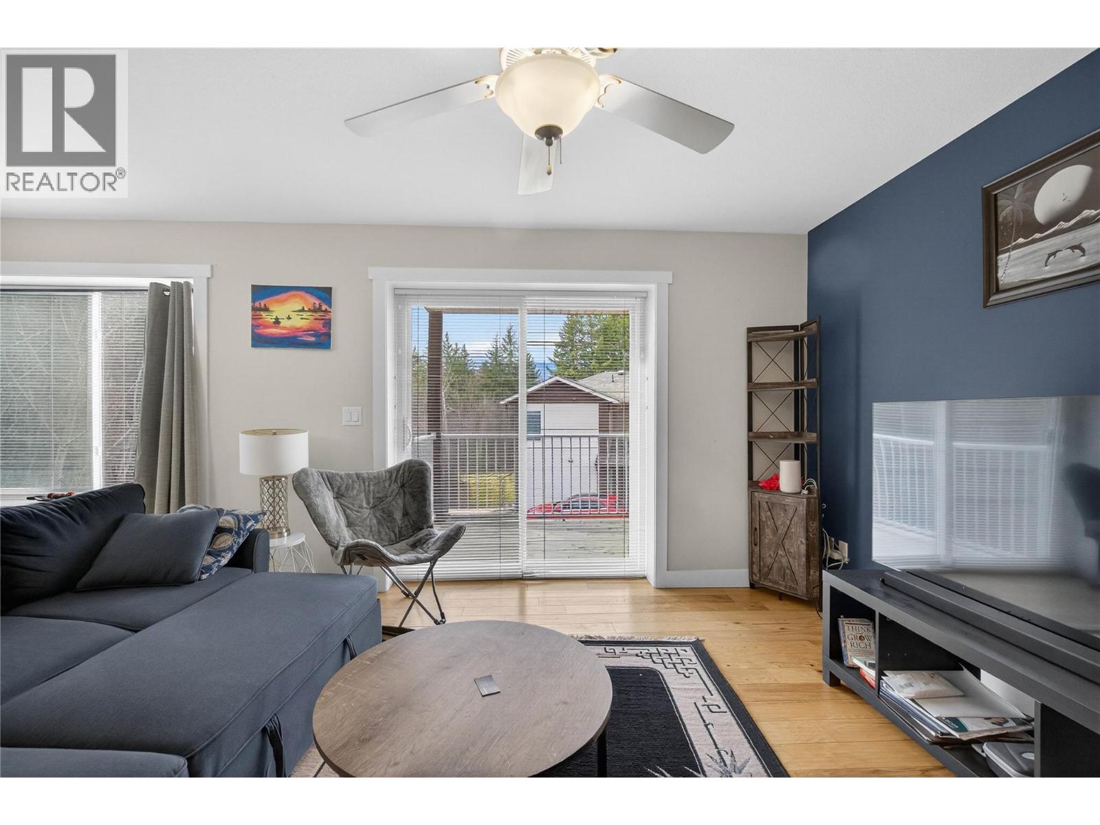 1449 1st Avenue Ne Unit# 403, Salmon Arm, British Columbia  V1E 0C4 - Photo 8 - 10375796