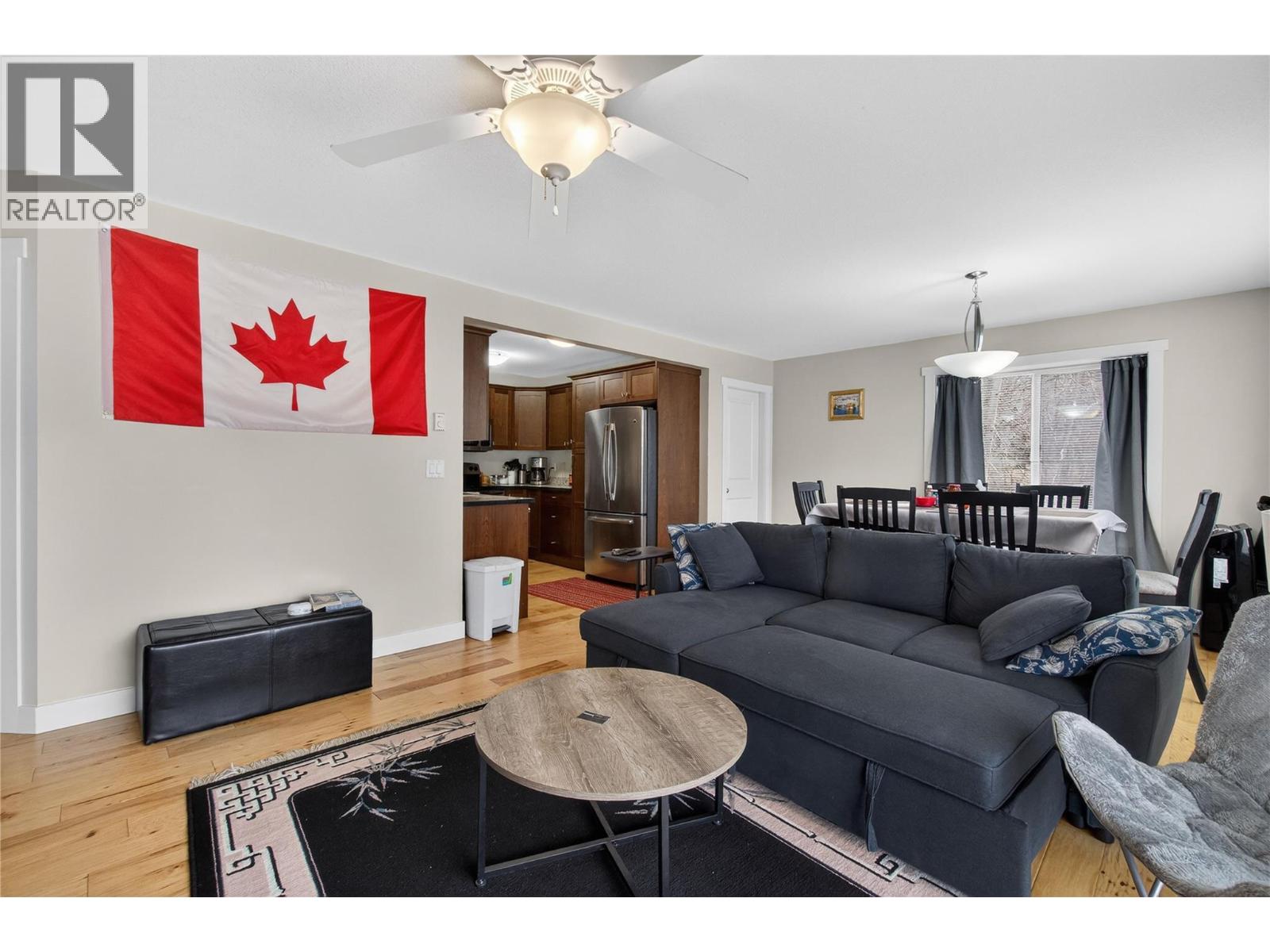 1449 1st Avenue Ne Unit# 403, Salmon Arm, British Columbia  V1E 0C4 - Photo 9 - 10375796