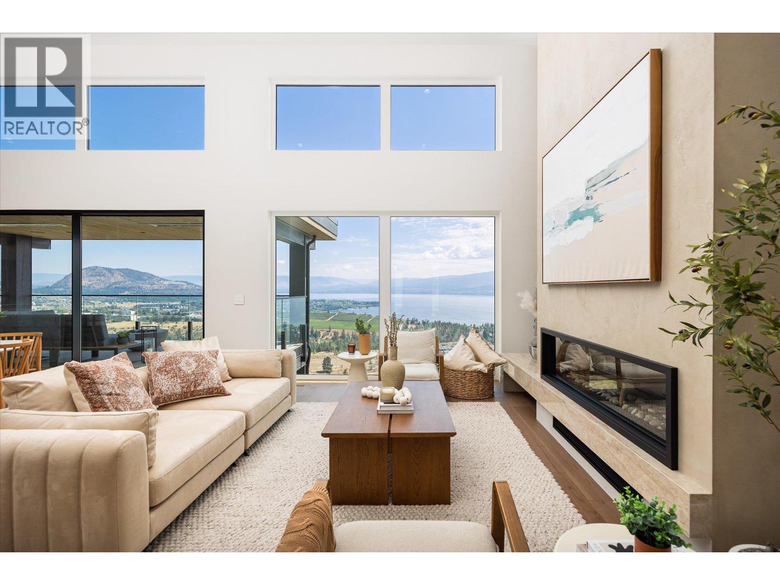 4011 Sunstone Street, West Kelowna, British Columbia  V4T 2K6 - Photo 11 - 10375764