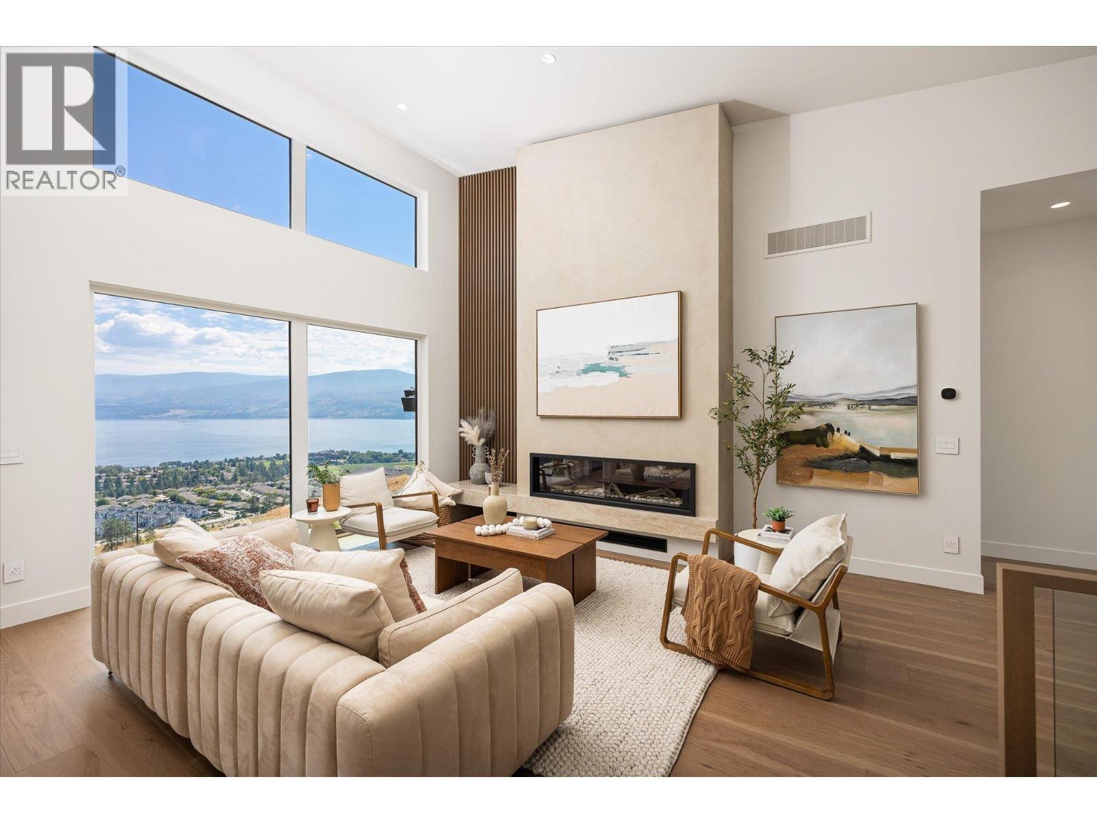 4011 Sunstone Street, West Kelowna, British Columbia  V4T 2K6 - Photo 12 - 10375764