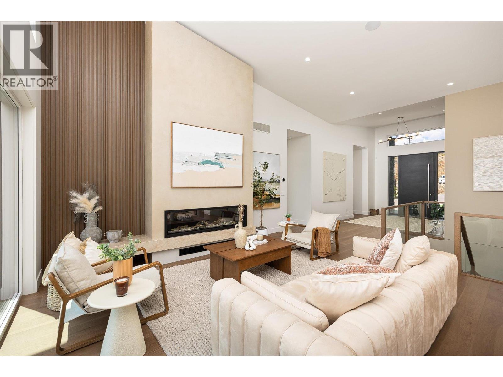 4011 Sunstone Street, West Kelowna, British Columbia  V4T 2K6 - Photo 13 - 10375764