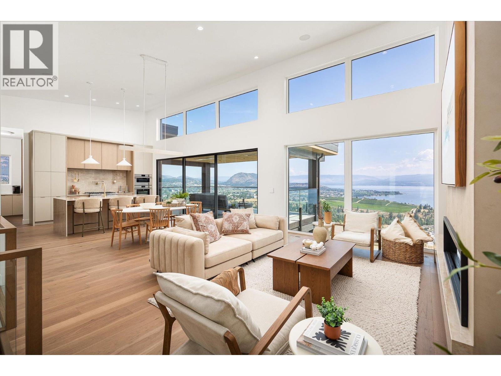 4011 Sunstone Street, West Kelowna, British Columbia  V4T 2K6 - Photo 14 - 10375764