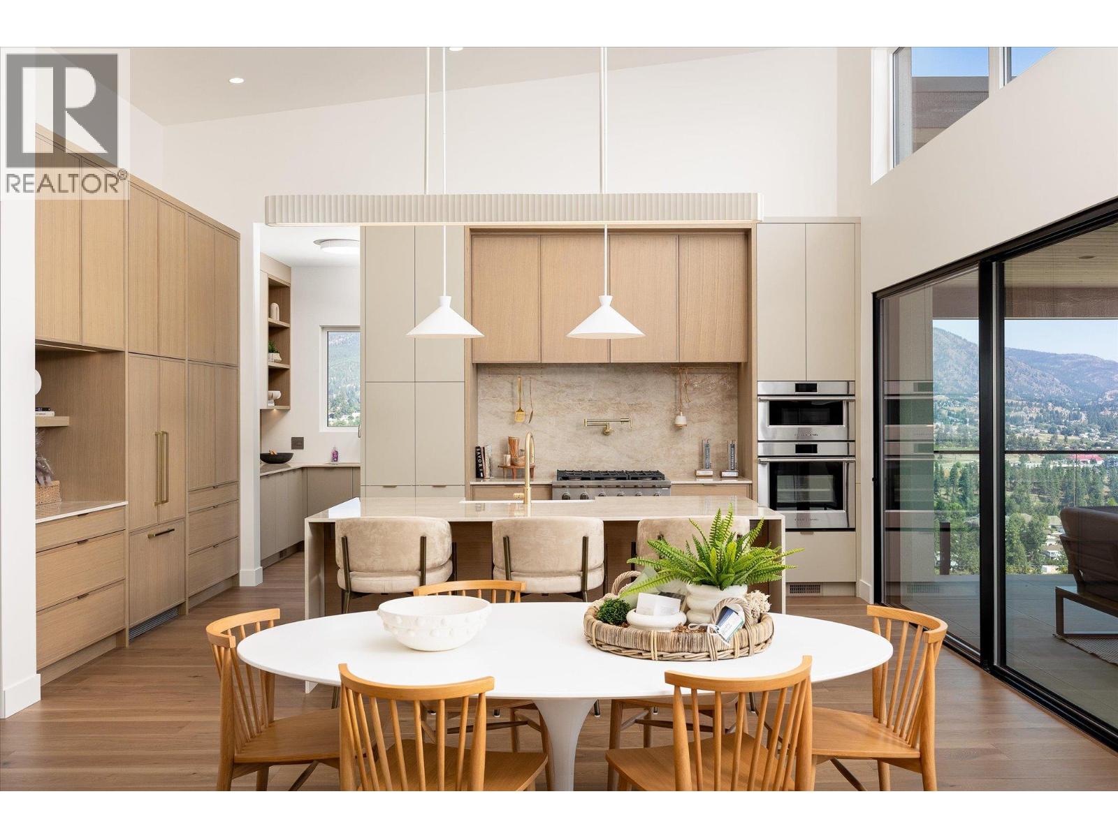 4011 Sunstone Street, West Kelowna, British Columbia  V4T 2K6 - Photo 16 - 10375764