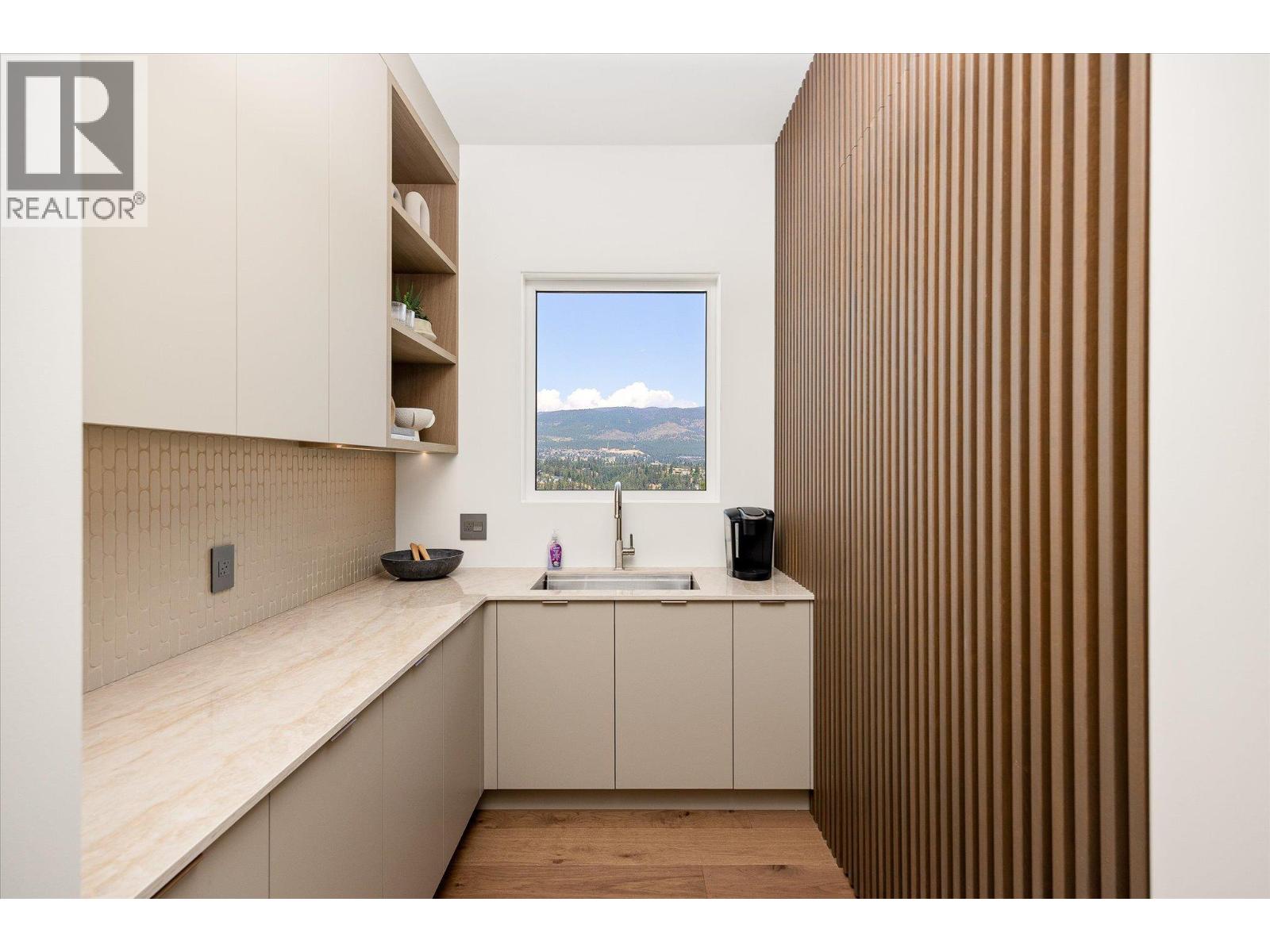 4011 Sunstone Street, West Kelowna, British Columbia  V4T 2K6 - Photo 19 - 10375764