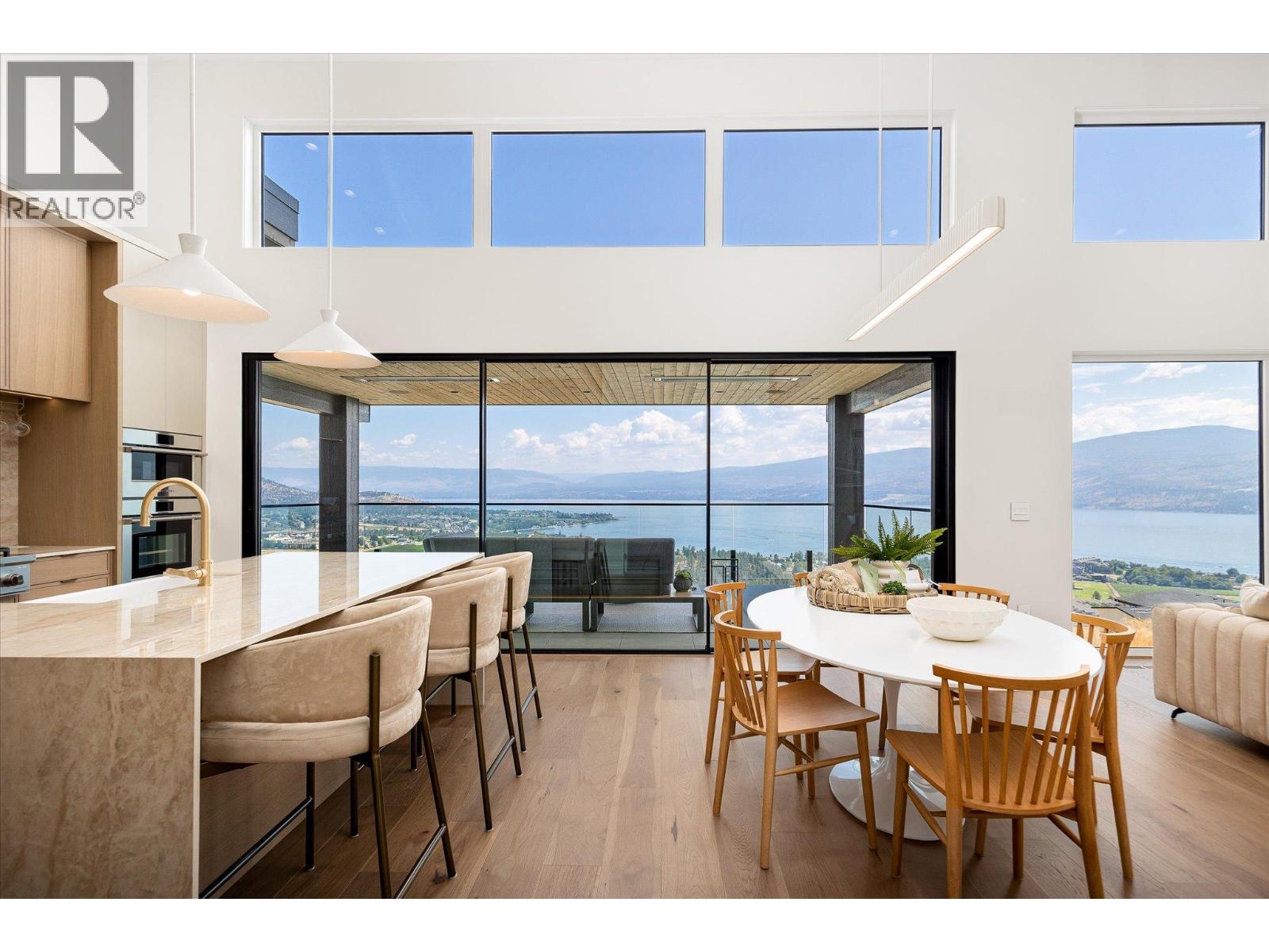 4011 Sunstone Street, West Kelowna, British Columbia  V4T 2K6 - Photo 20 - 10375764