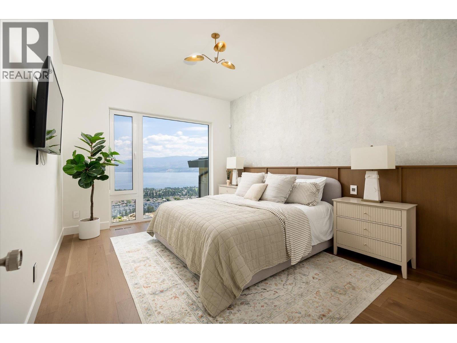 4011 Sunstone Street, West Kelowna, British Columbia  V4T 2K6 - Photo 25 - 10375764