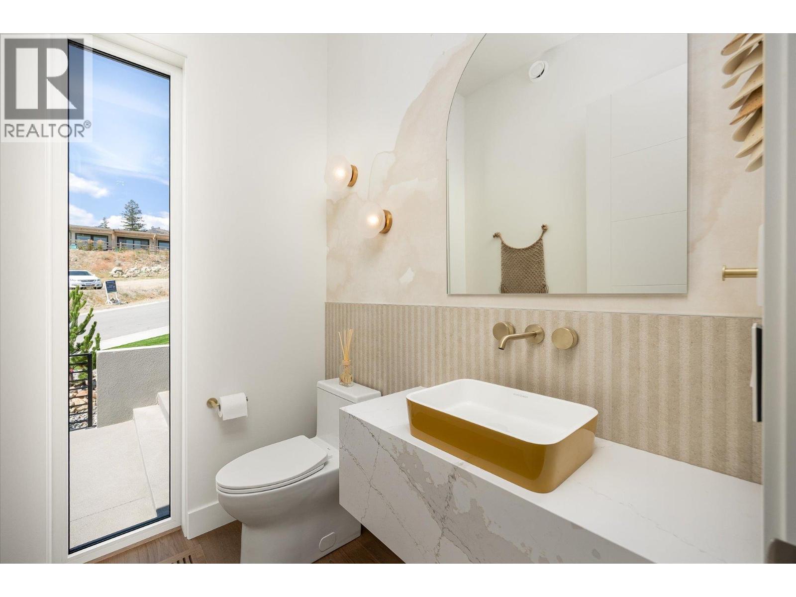 4011 Sunstone Street, West Kelowna, British Columbia  V4T 2K6 - Photo 30 - 10375764