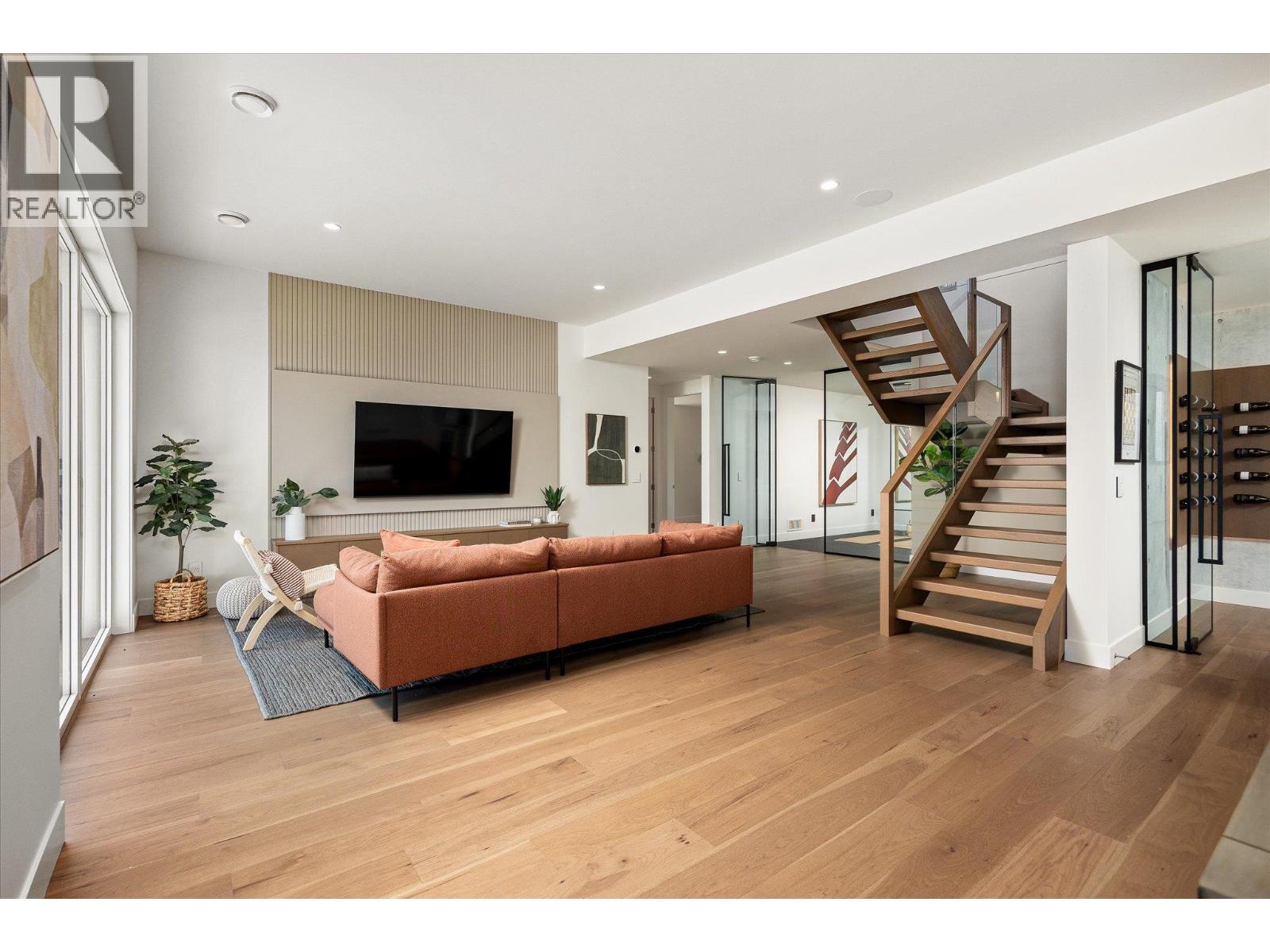 4011 Sunstone Street, West Kelowna, British Columbia  V4T 2K6 - Photo 32 - 10375764