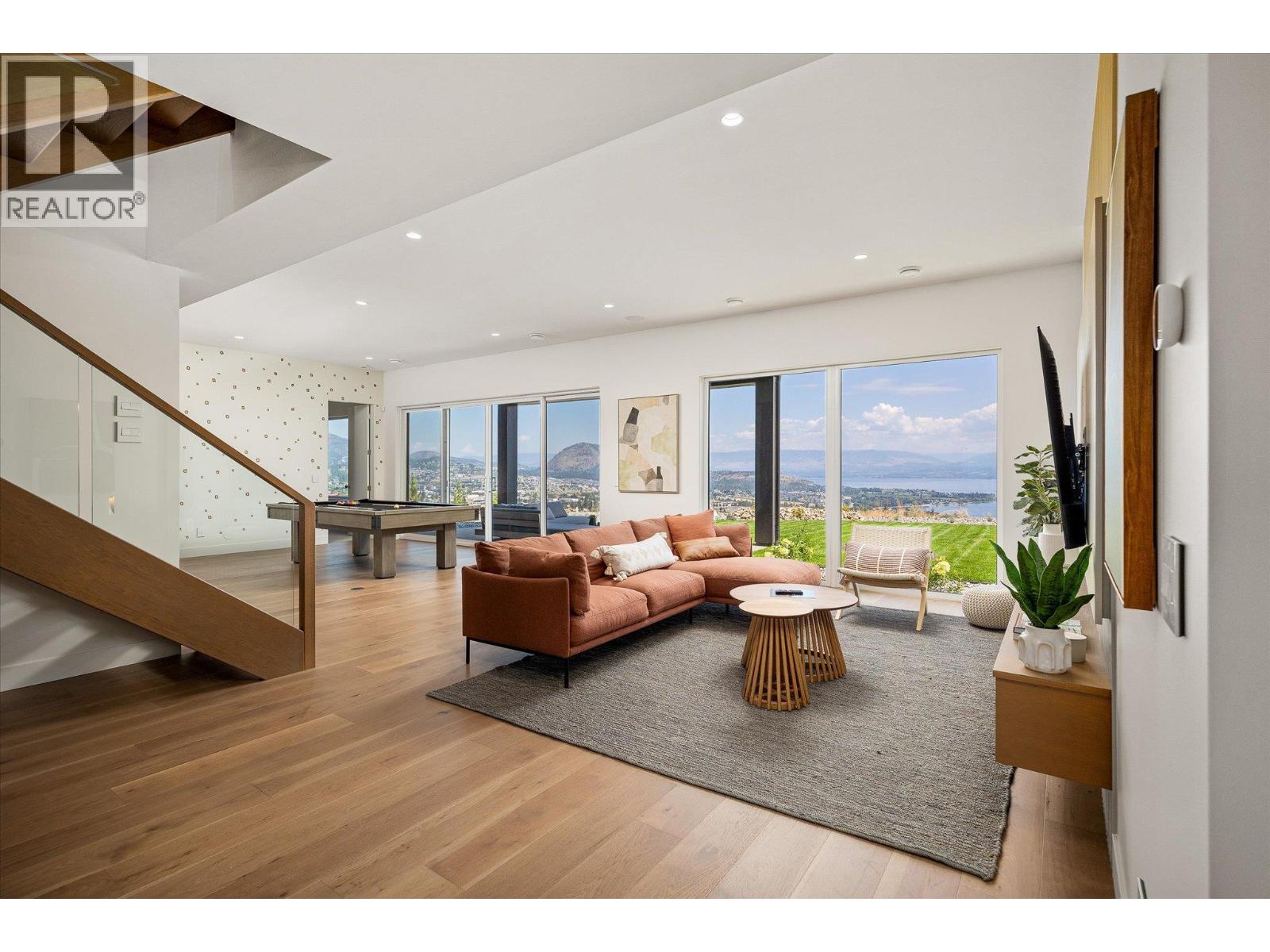 4011 Sunstone Street, West Kelowna, British Columbia  V4T 2K6 - Photo 34 - 10375764