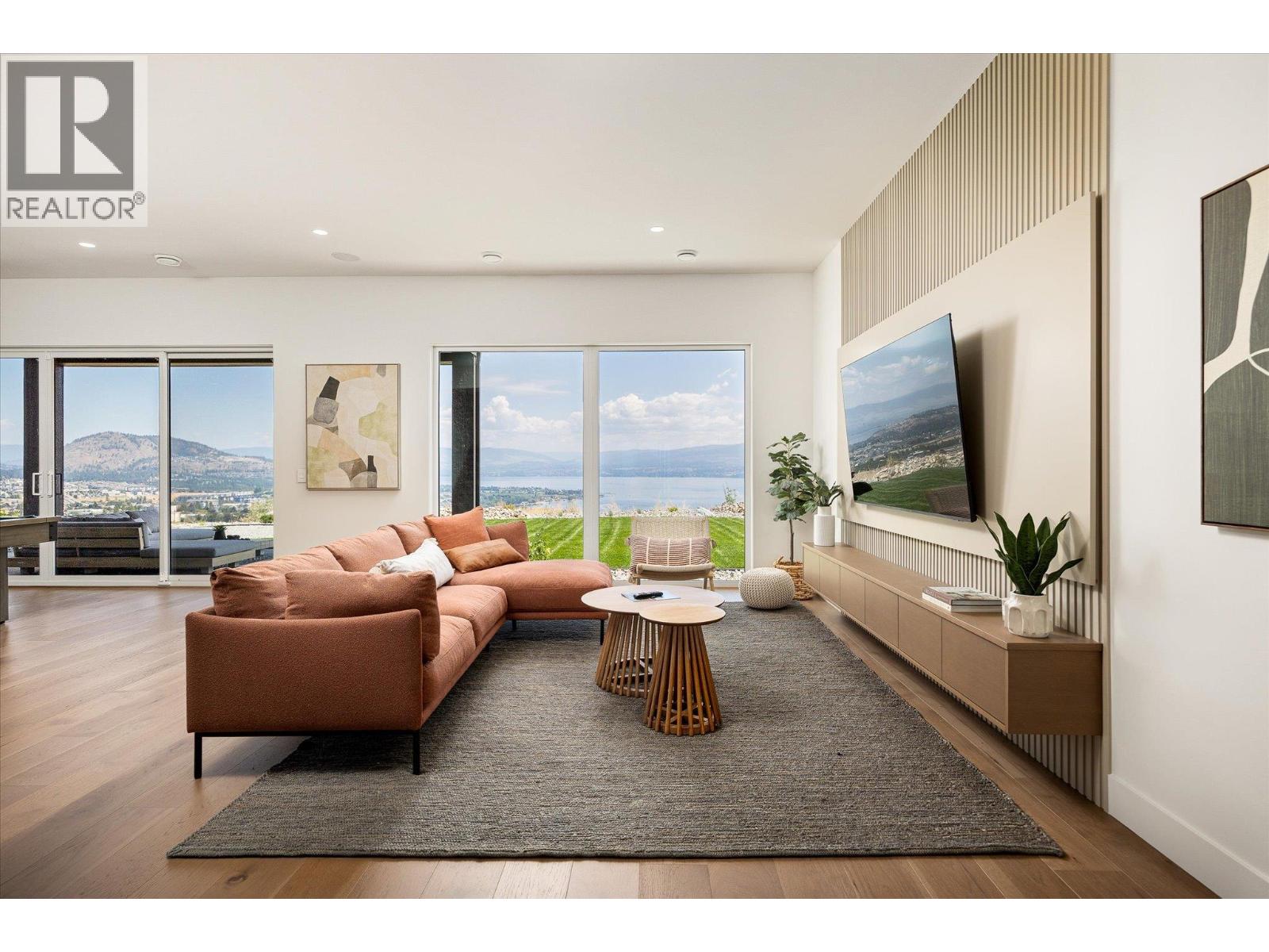 4011 Sunstone Street, West Kelowna, British Columbia  V4T 2K6 - Photo 35 - 10375764