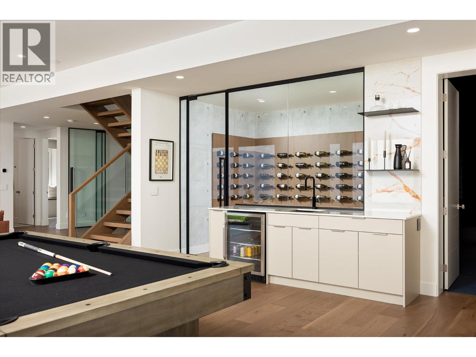 4011 Sunstone Street, West Kelowna, British Columbia  V4T 2K6 - Photo 38 - 10375764