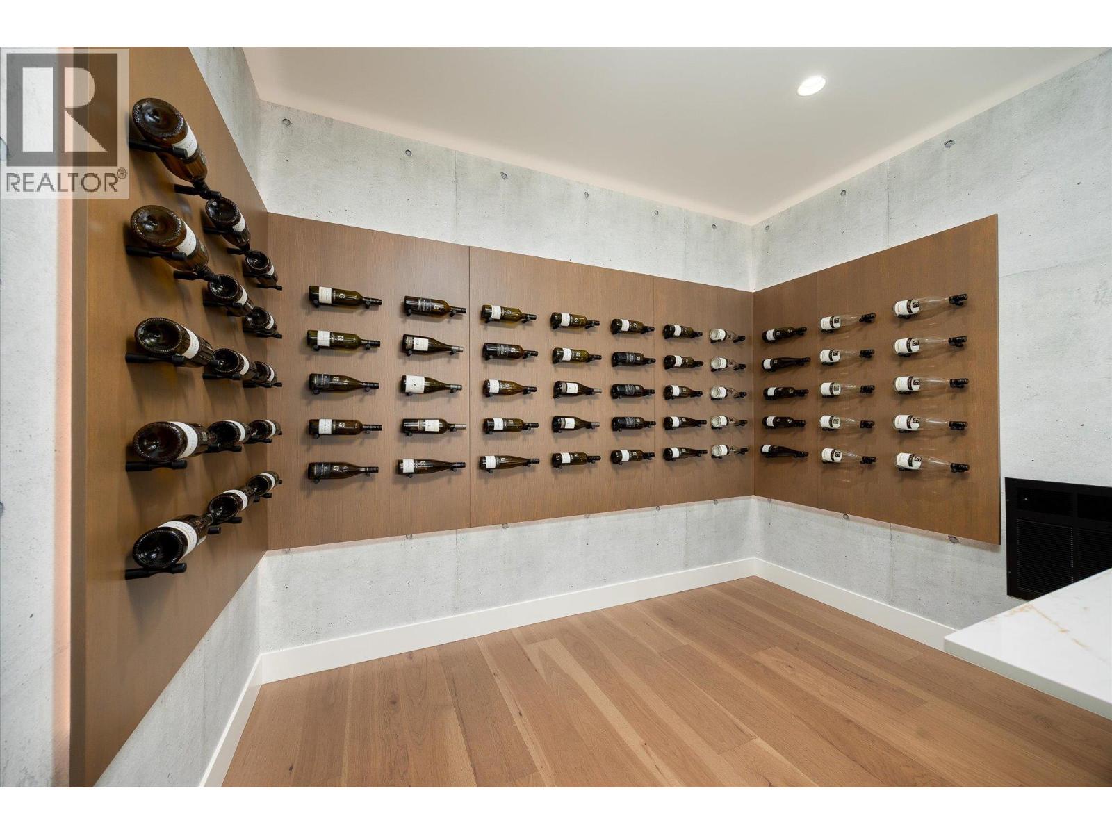 4011 Sunstone Street, West Kelowna, British Columbia  V4T 2K6 - Photo 39 - 10375764