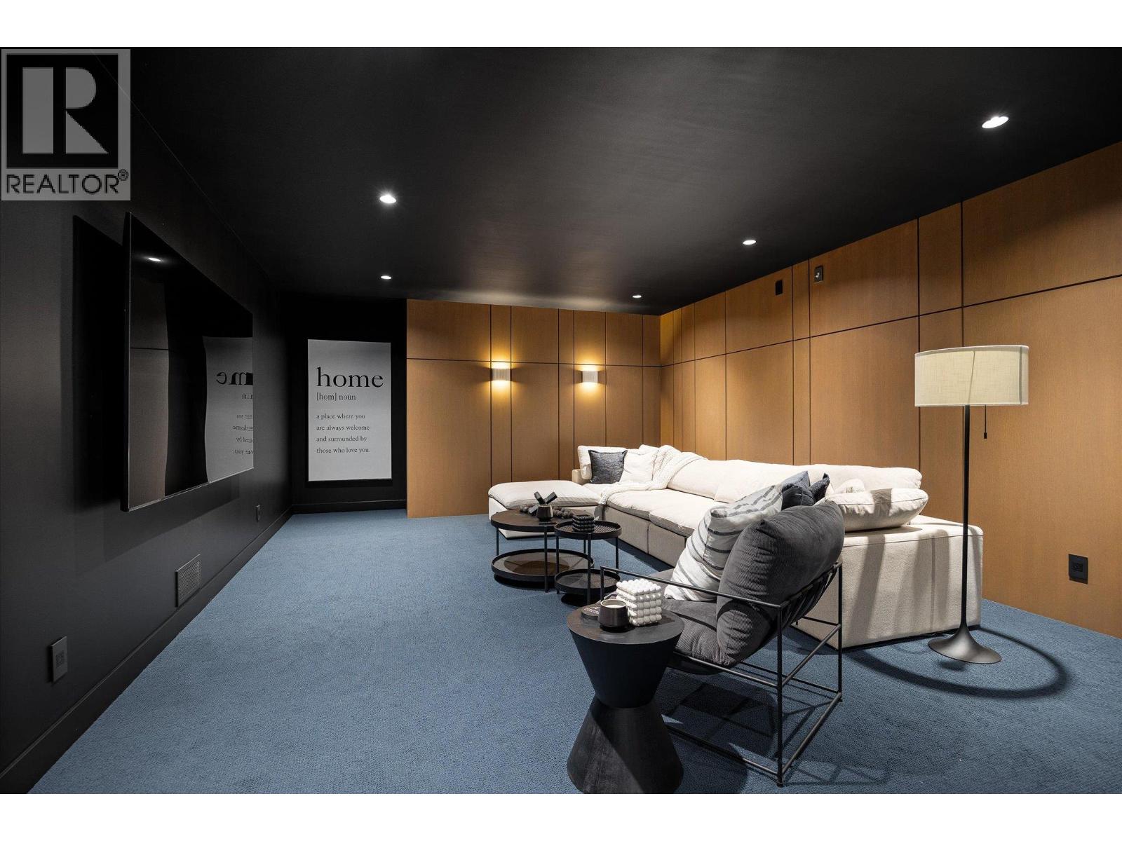 4011 Sunstone Street, West Kelowna, British Columbia  V4T 2K6 - Photo 40 - 10375764