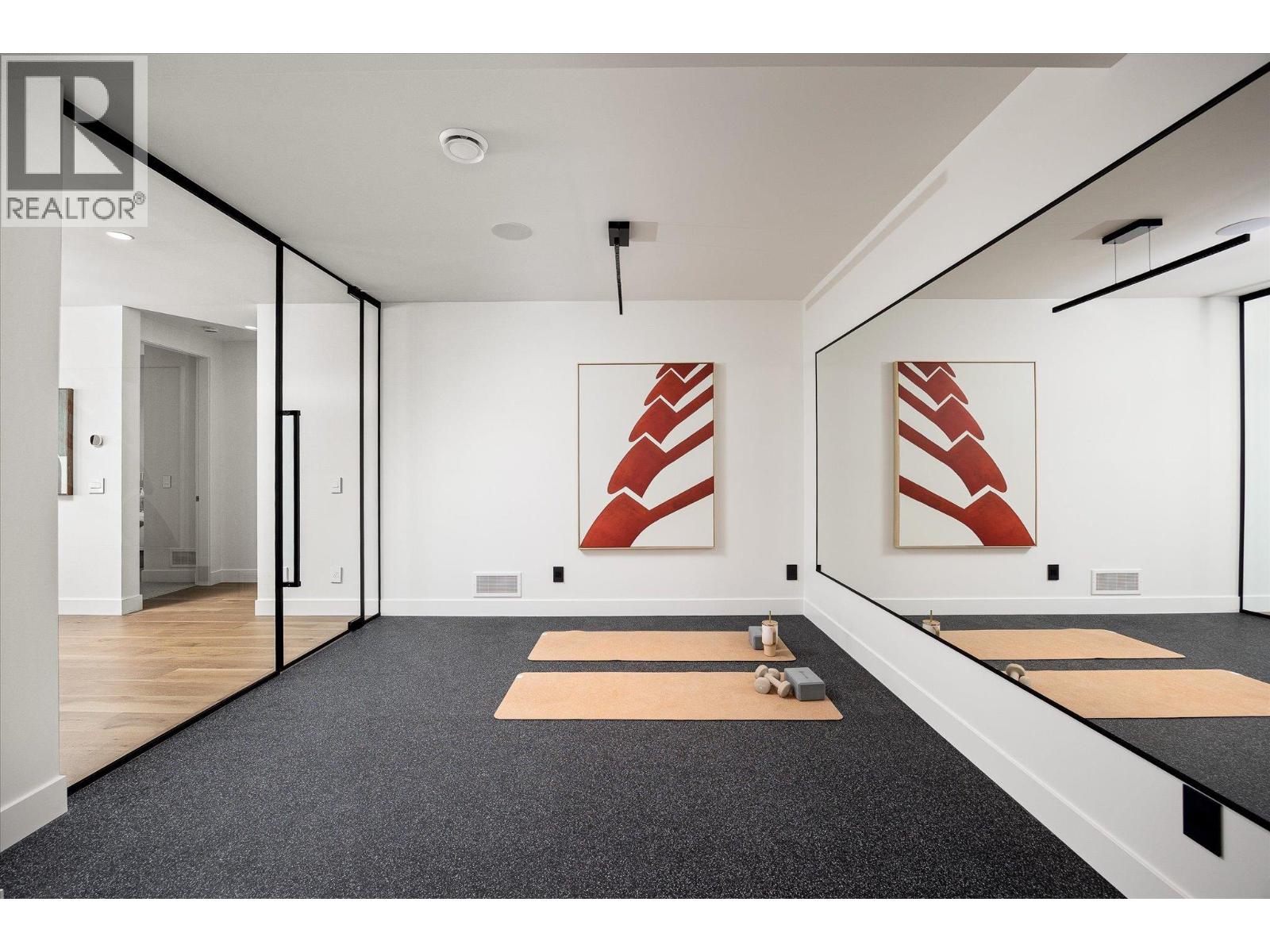 4011 Sunstone Street, West Kelowna, British Columbia  V4T 2K6 - Photo 43 - 10375764