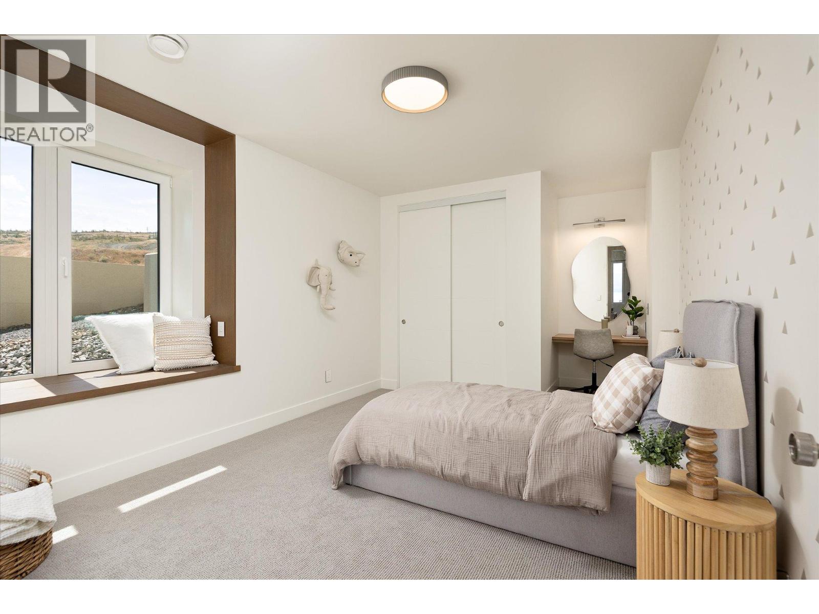 4011 Sunstone Street, West Kelowna, British Columbia  V4T 2K6 - Photo 47 - 10375764