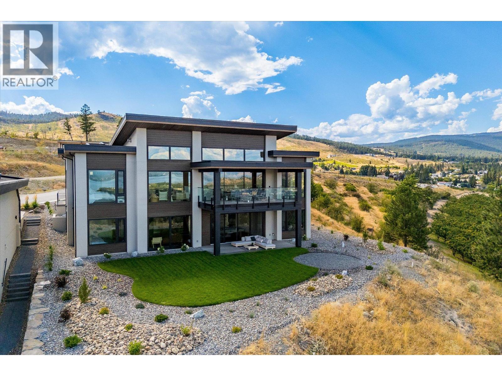 4011 Sunstone Street, West Kelowna, British Columbia  V4T 2K6 - Photo 58 - 10375764