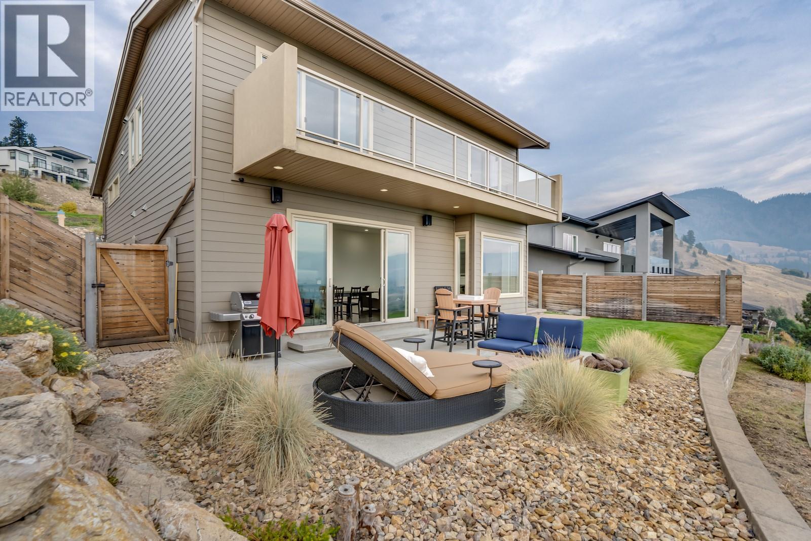 1040 Henderson Drive, Kelowna, British Columbia  V1P 1S5 - Photo 15 - 10375714