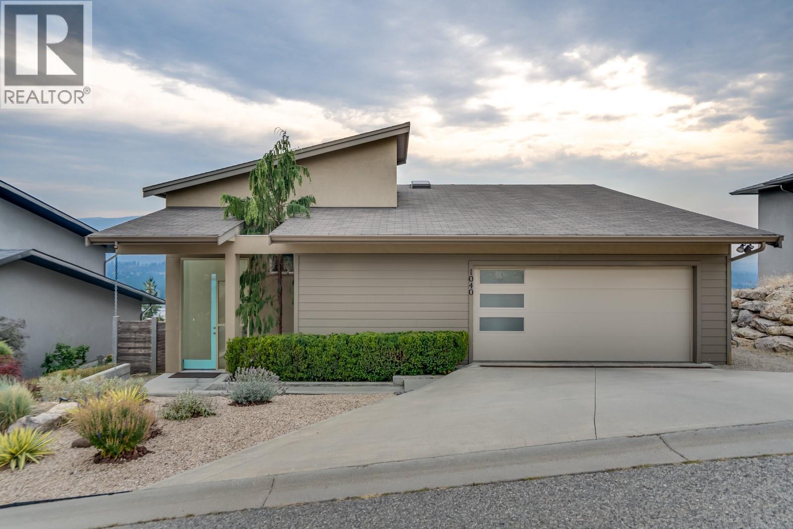 1040 Henderson Drive, Kelowna, British Columbia  V1P 1S5 - Photo 17 - 10375714