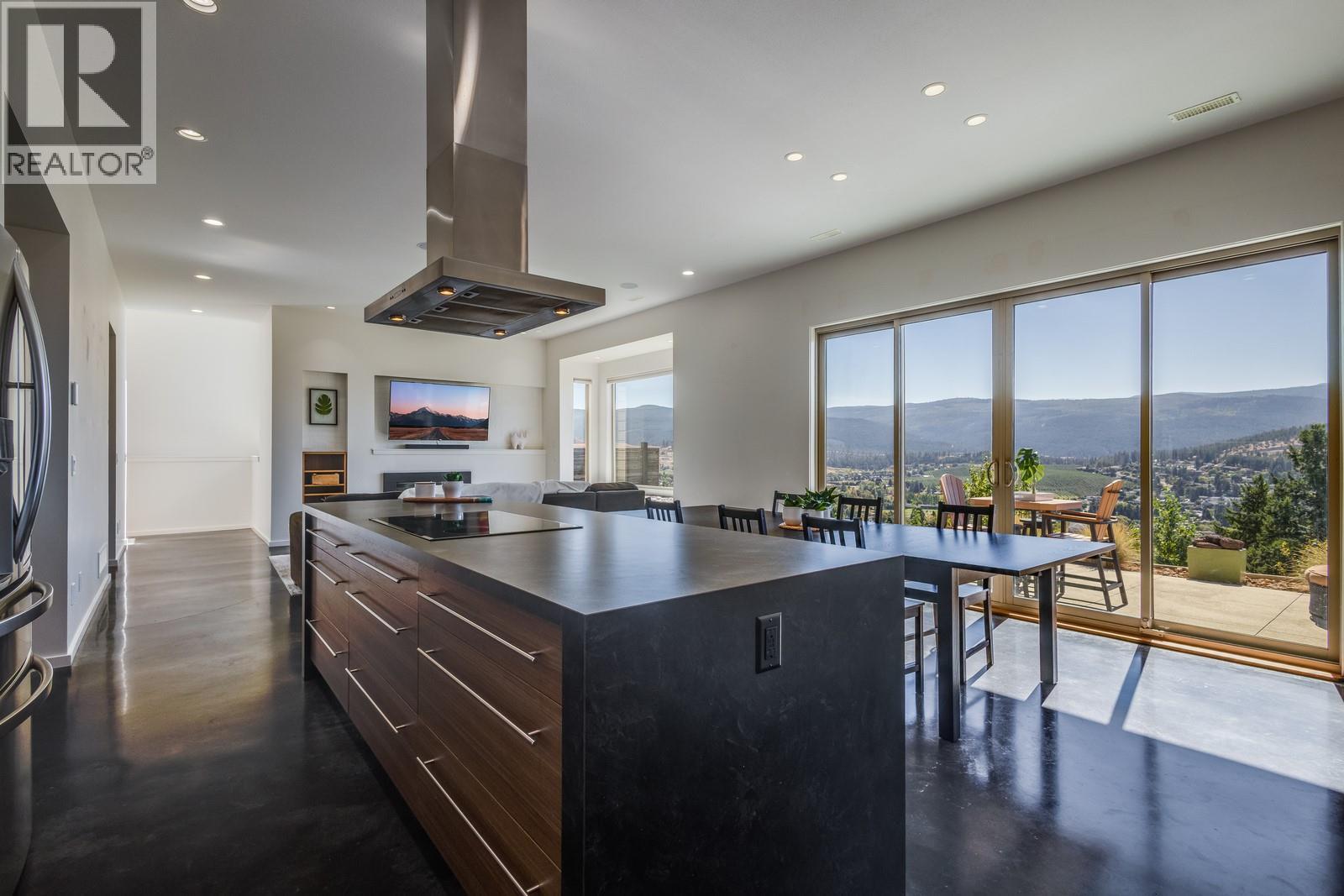 1040 Henderson Drive, Kelowna, British Columbia  V1P 1S5 - Photo 19 - 10375714