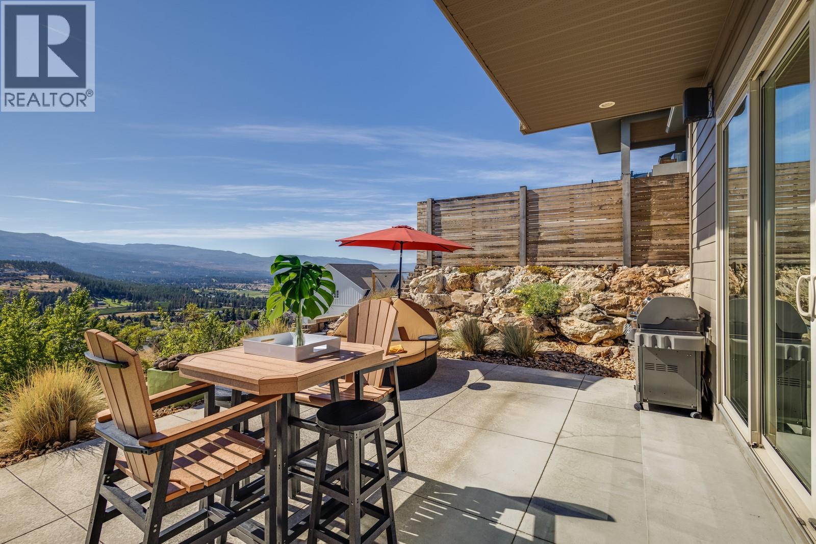 1040 Henderson Drive, Kelowna, British Columbia  V1P 1S5 - Photo 20 - 10375714