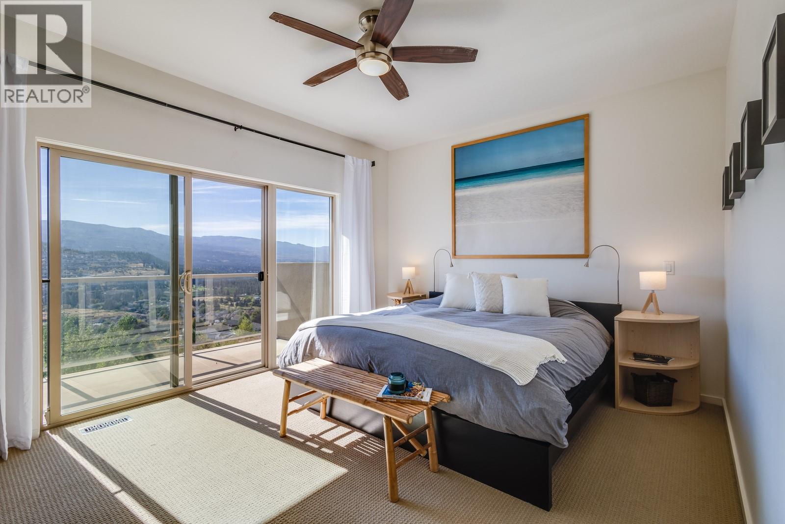 1040 Henderson Drive, Kelowna, British Columbia  V1P 1S5 - Photo 24 - 10375714