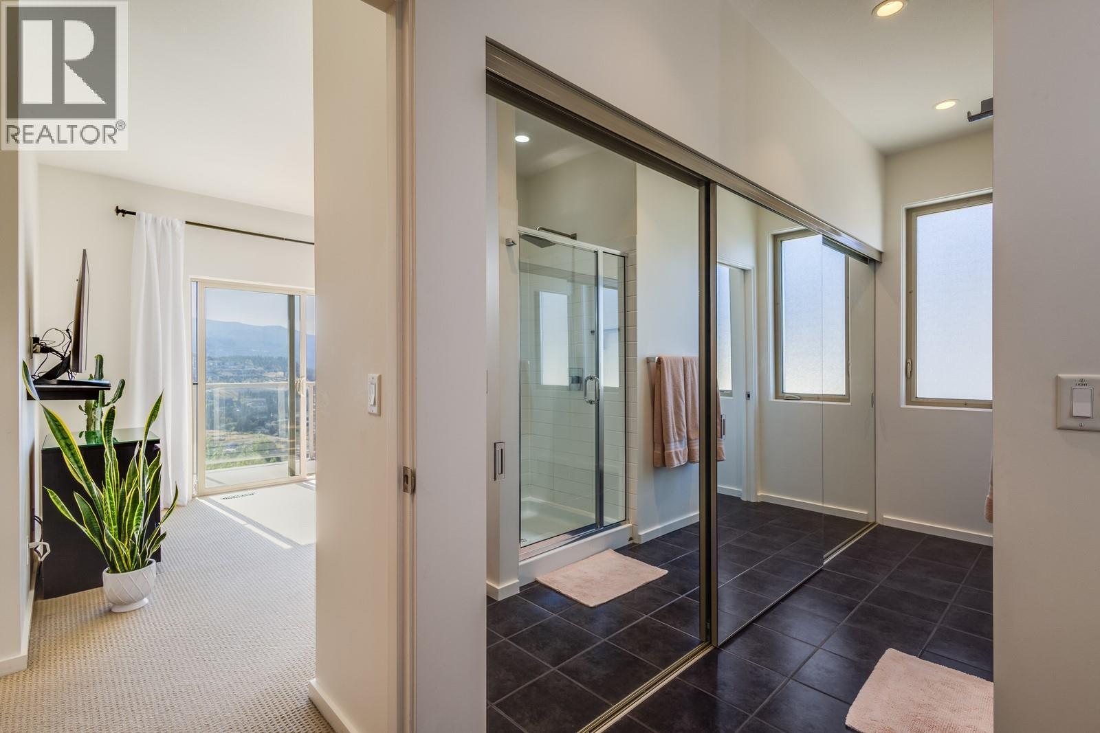 1040 Henderson Drive, Kelowna, British Columbia  V1P 1S5 - Photo 29 - 10375714