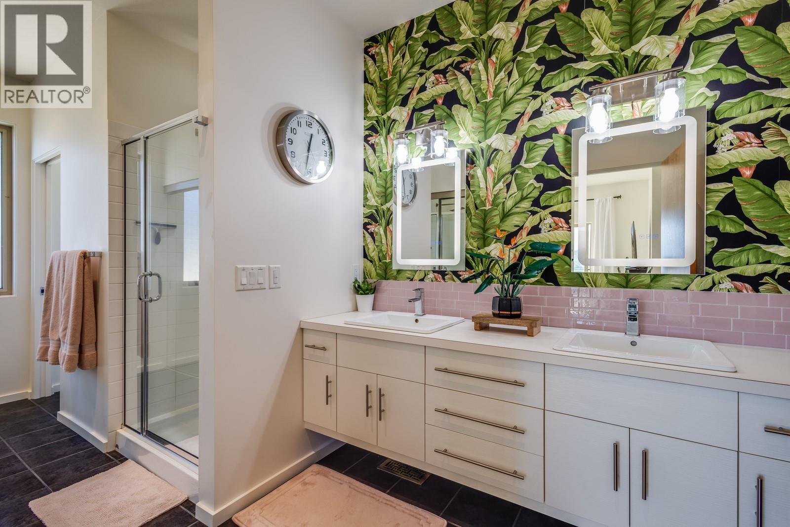 1040 Henderson Drive, Kelowna, British Columbia  V1P 1S5 - Photo 30 - 10375714