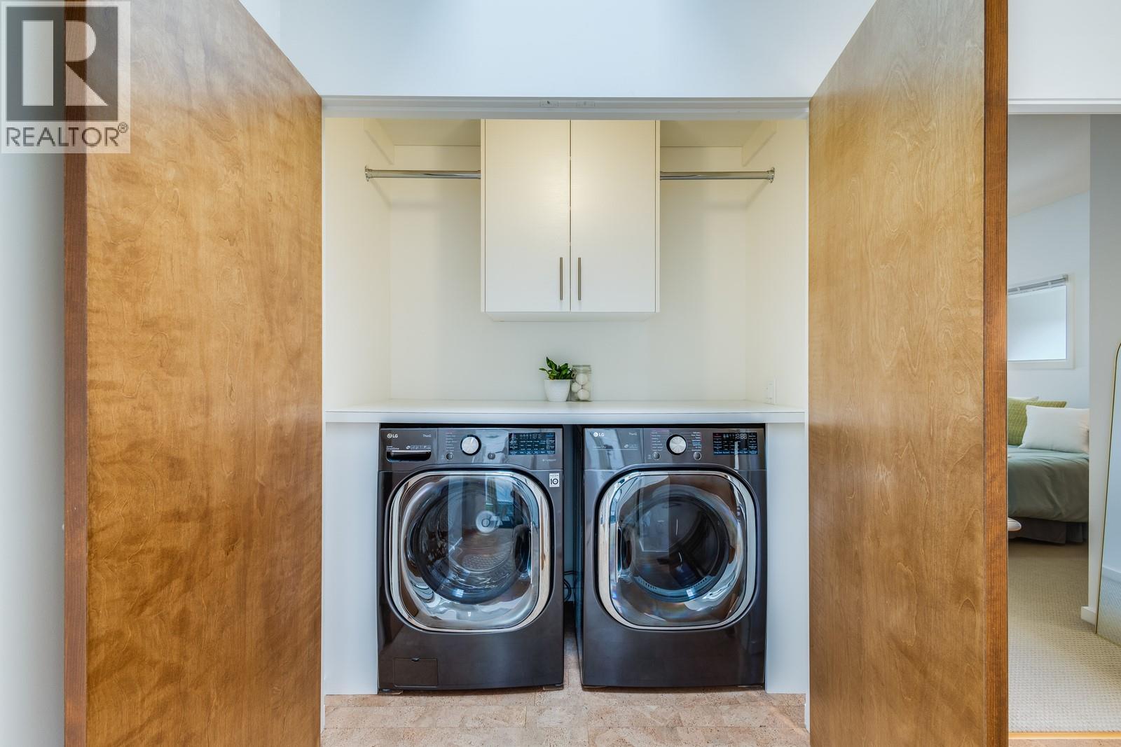 1040 Henderson Drive, Kelowna, British Columbia  V1P 1S5 - Photo 33 - 10375714