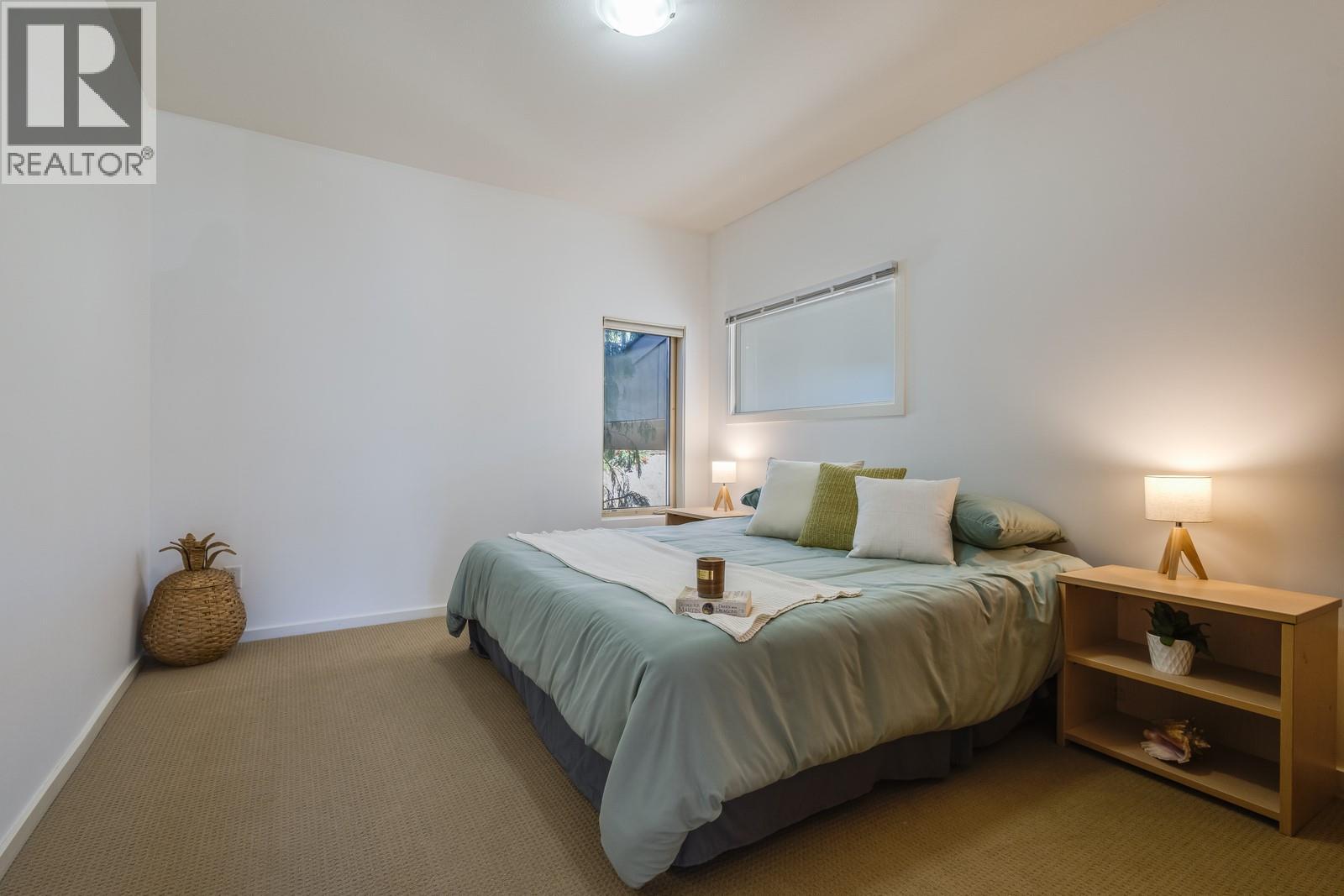 1040 Henderson Drive, Kelowna, British Columbia  V1P 1S5 - Photo 36 - 10375714