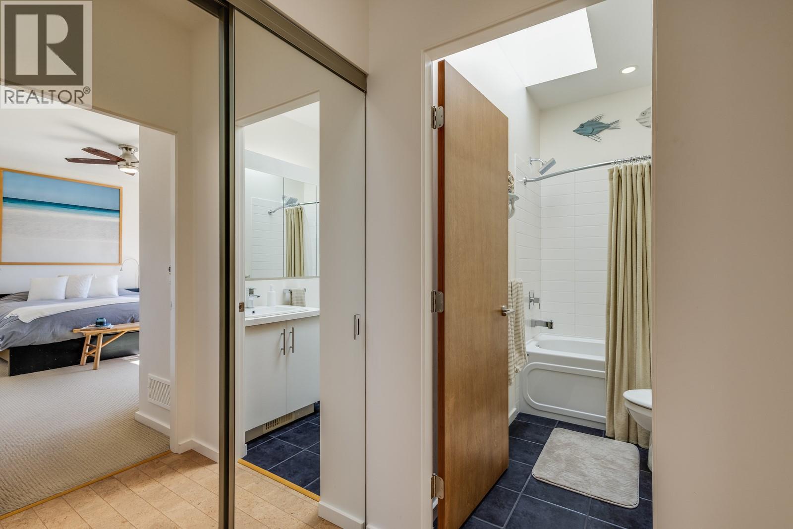 1040 Henderson Drive, Kelowna, British Columbia  V1P 1S5 - Photo 38 - 10375714