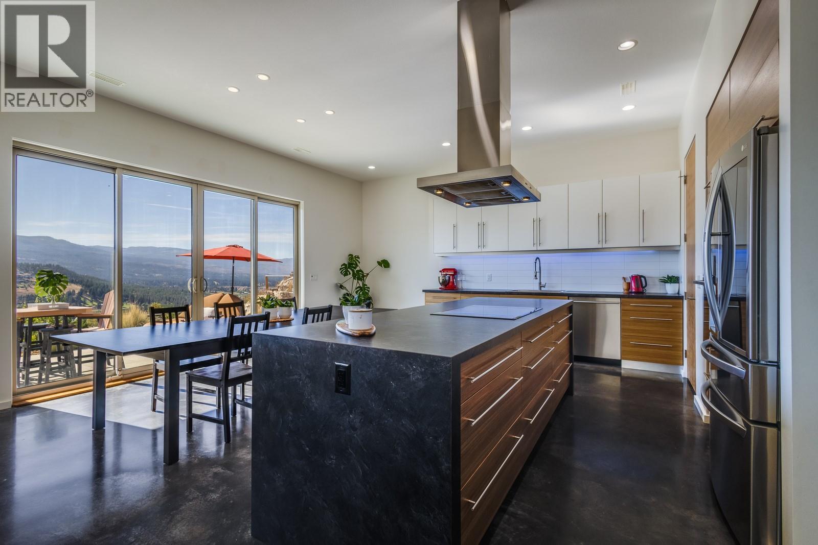 1040 Henderson Drive, Kelowna, British Columbia  V1P 1S5 - Photo 43 - 10375714