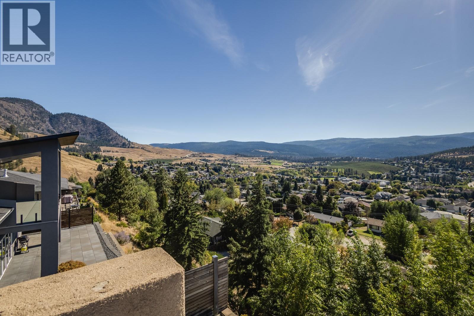1040 Henderson Drive, Kelowna, British Columbia  V1P 1S5 - Photo 49 - 10375714