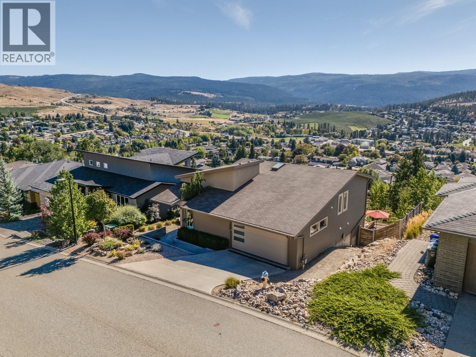 1040 Henderson Drive, Kelowna, British Columbia  V1P 1S5 - Photo 54 - 10375714