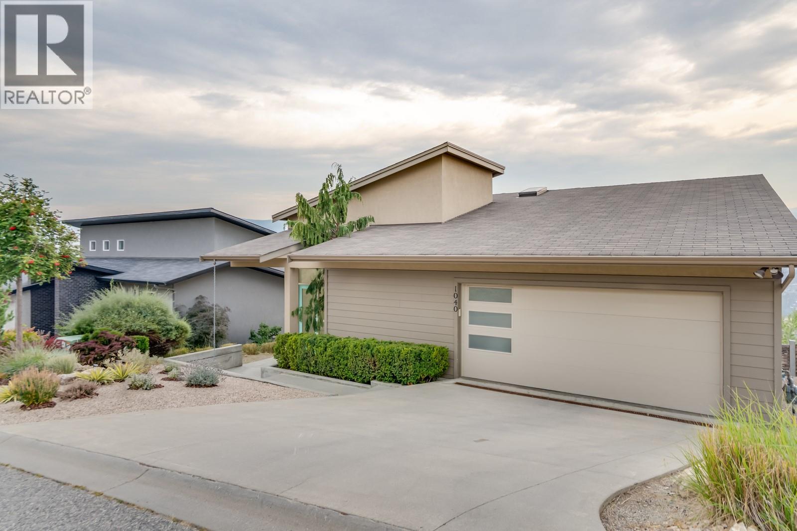 1040 Henderson Drive, Kelowna, British Columbia  V1P 1S5 - Photo 55 - 10375714