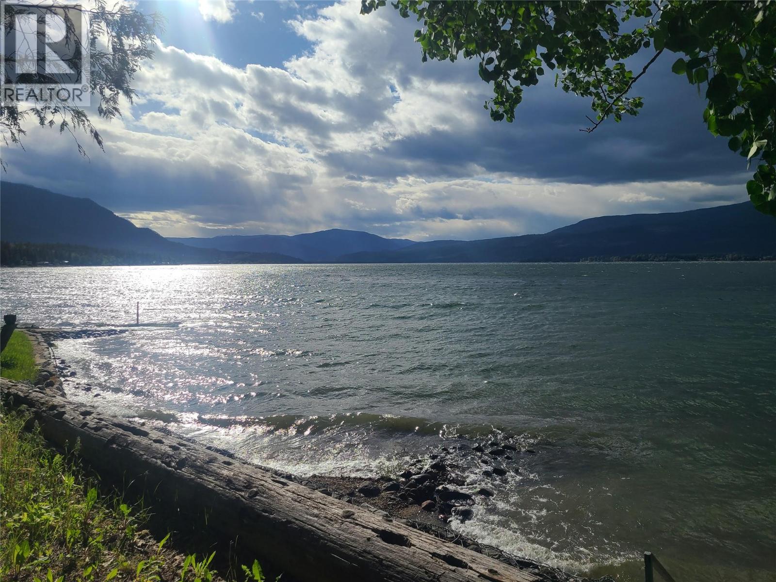 1756 Blind Bay Road, Blind Bay, British Columbia  V0E 2W0 - Photo 1 - 10375092