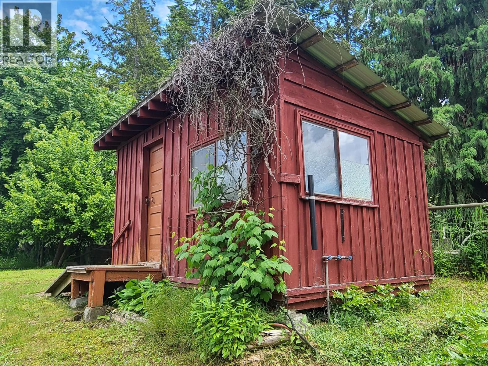 1756 Blind Bay Road, Blind Bay, British Columbia  V0E 2W0 - Photo 11 - 10375092