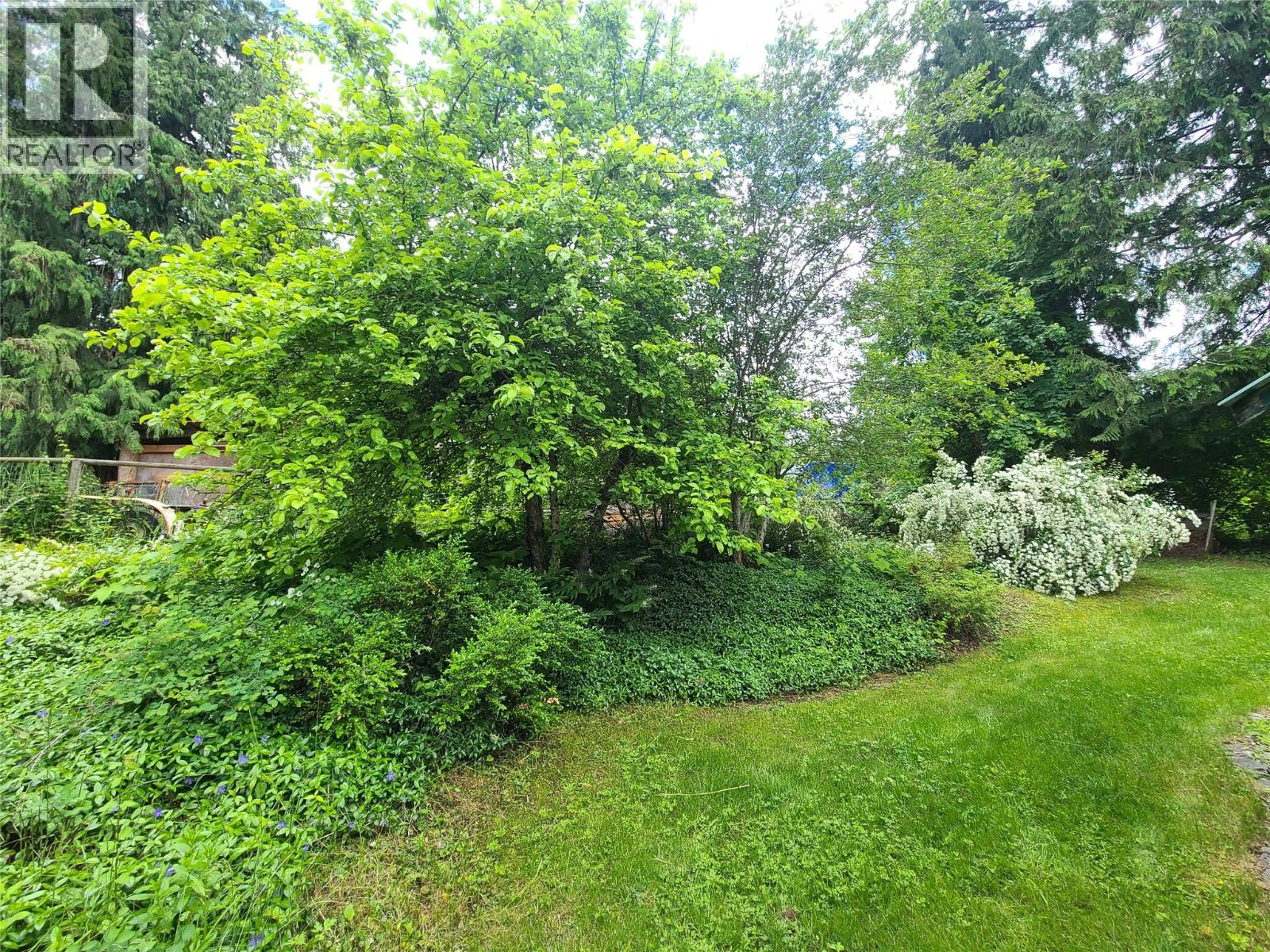 1756 Blind Bay Road, Blind Bay, British Columbia  V0E 2W0 - Photo 13 - 10375092