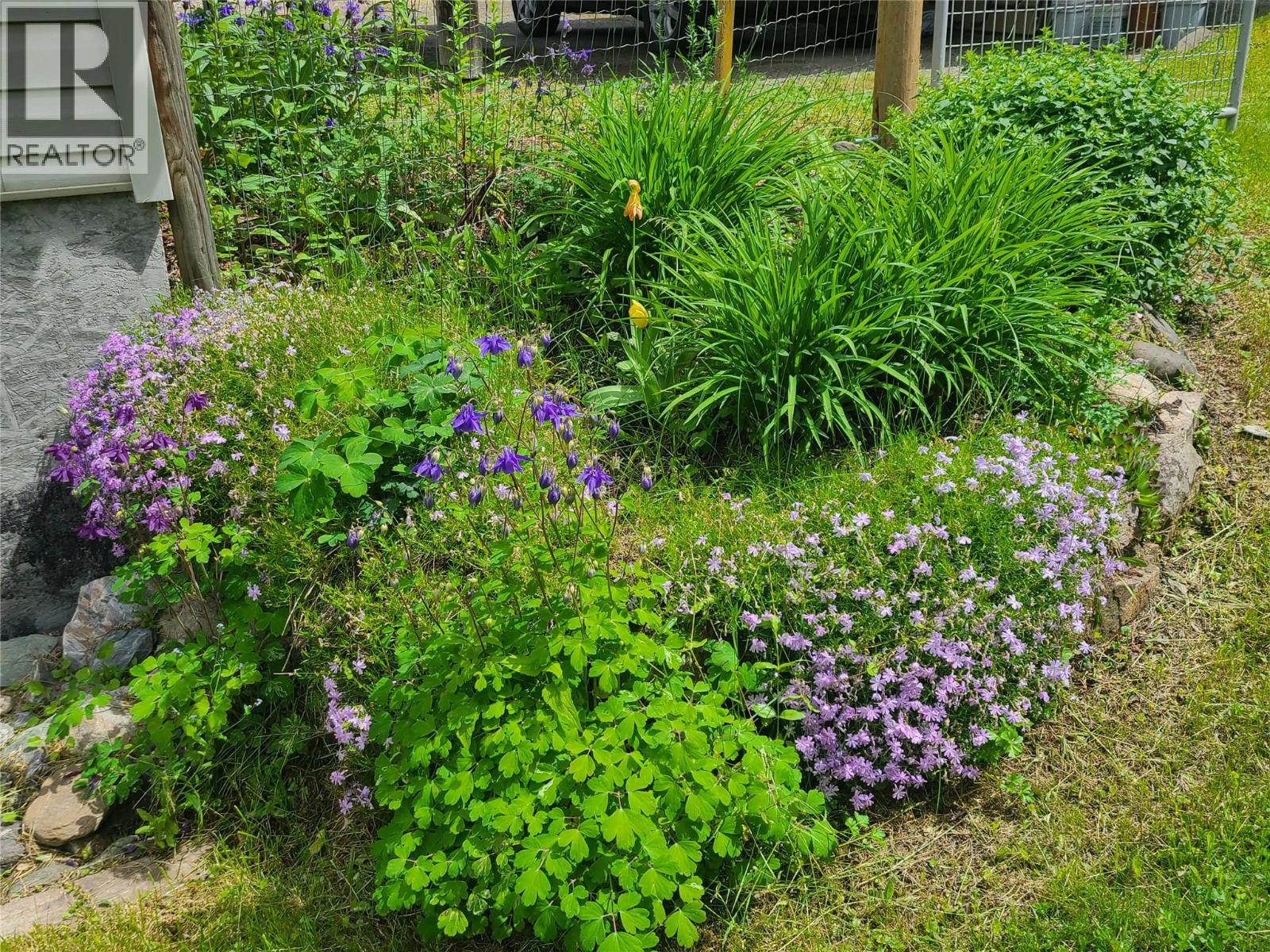 1756 Blind Bay Road, Blind Bay, British Columbia  V0E 2W0 - Photo 15 - 10375092