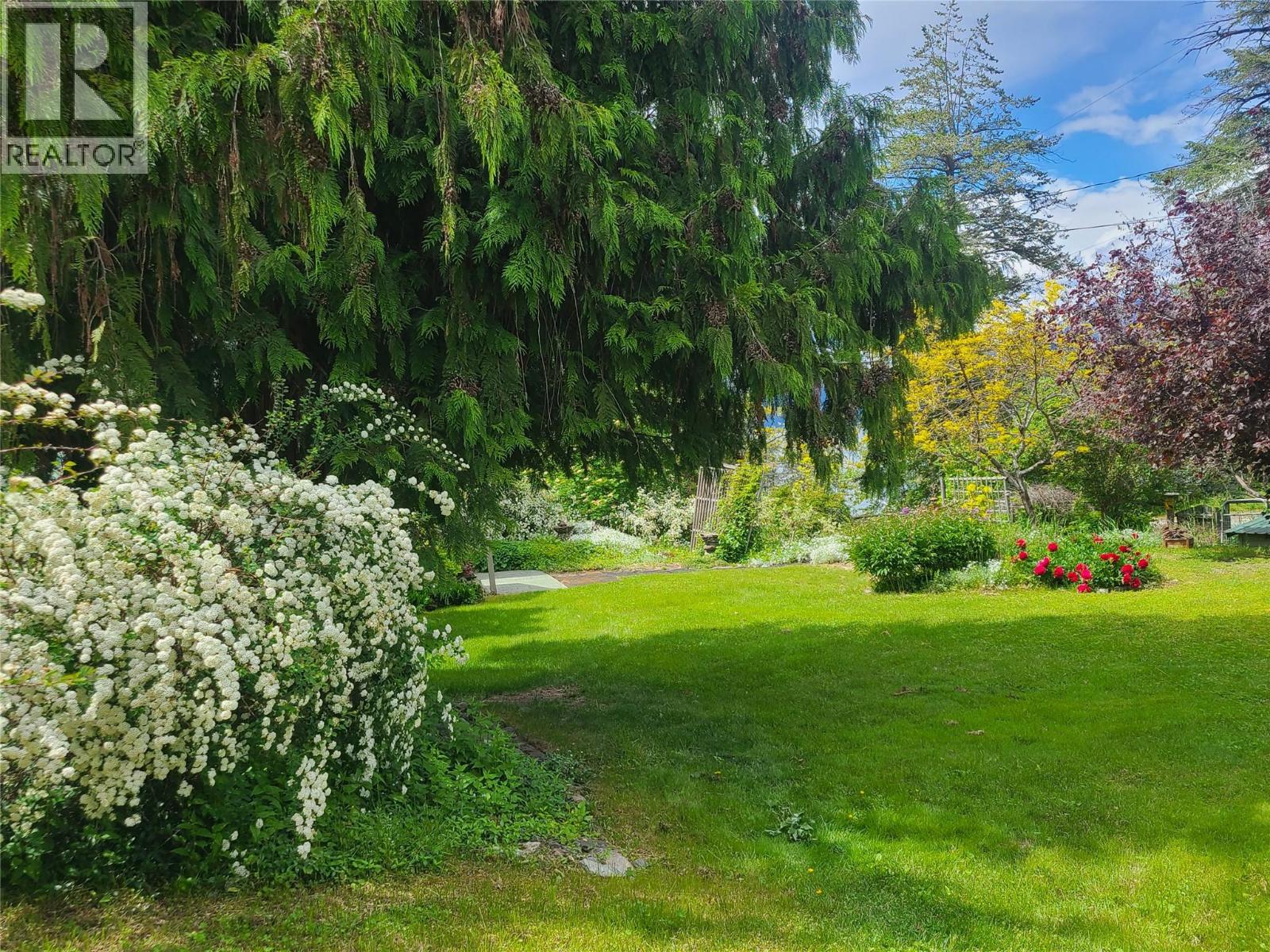 1756 Blind Bay Road, Blind Bay, British Columbia  V0E 2W0 - Photo 16 - 10375092