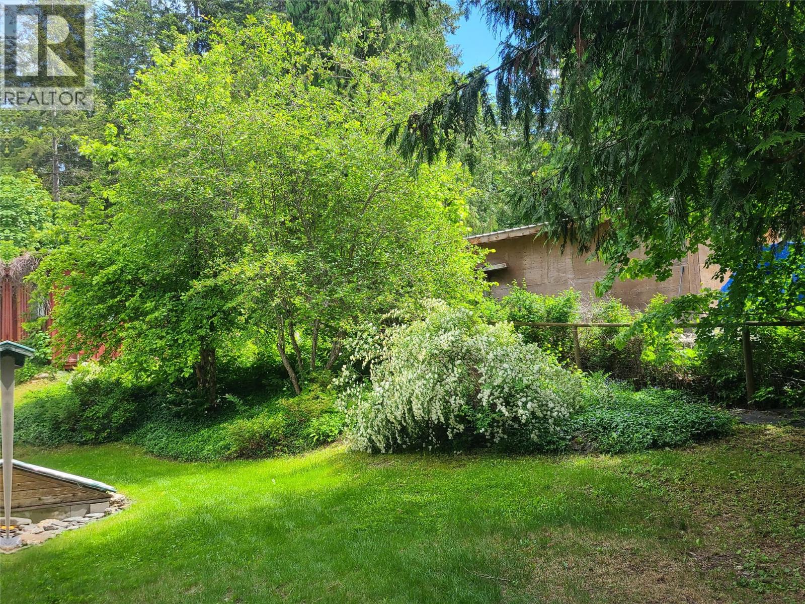 1756 Blind Bay Road, Blind Bay, British Columbia  V0E 2W0 - Photo 17 - 10375092